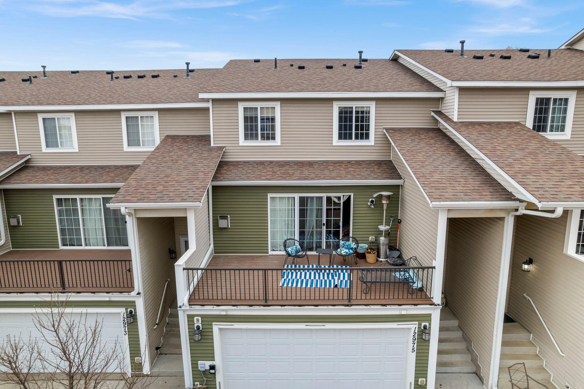 12975 Harriet Avenue S