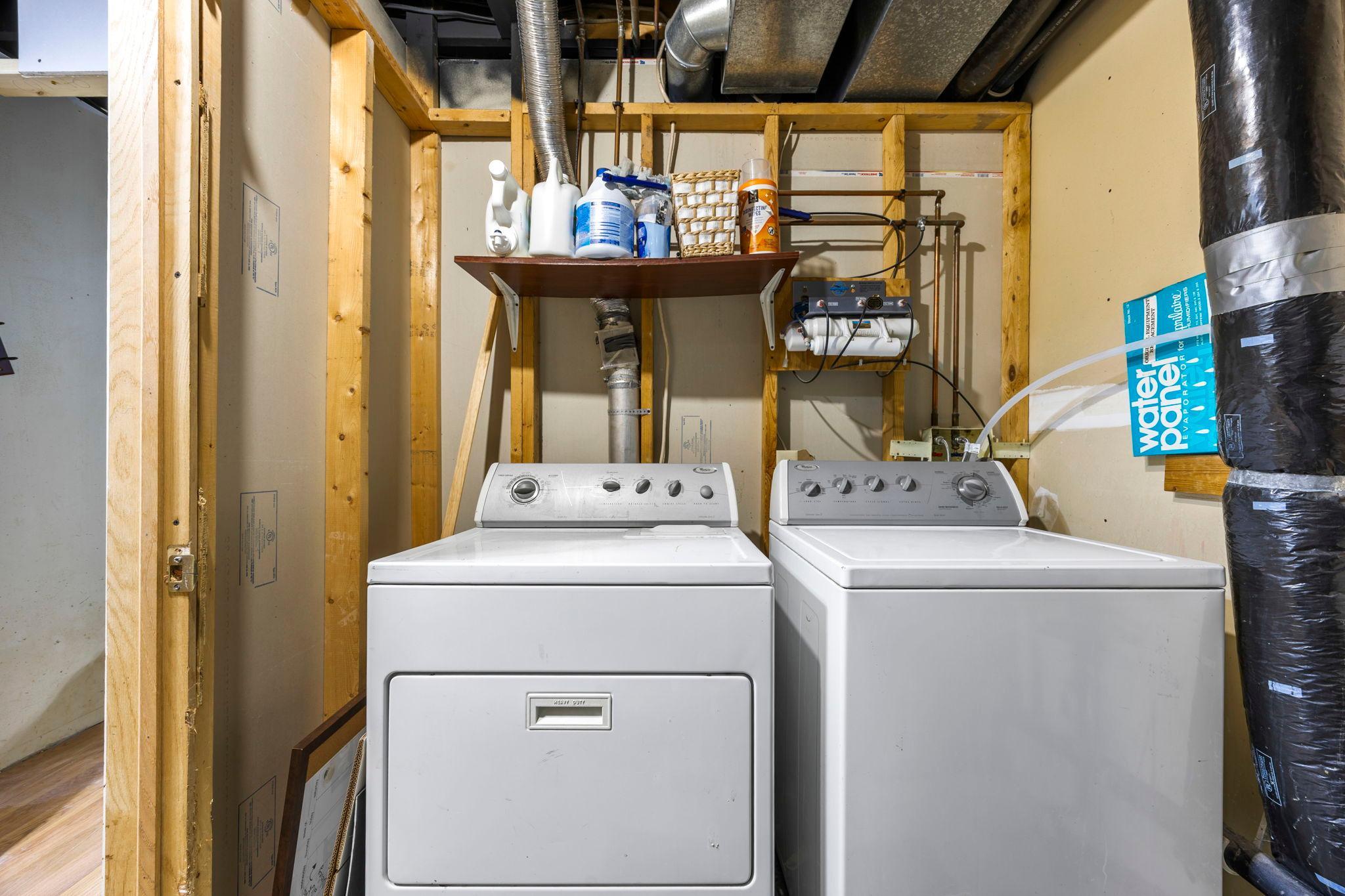 12975 Harriet Avenue S