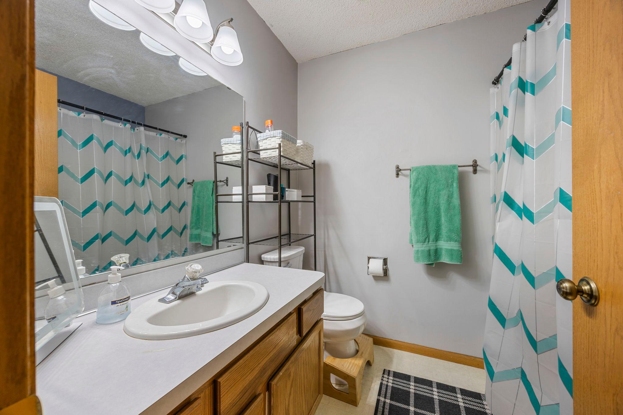 12975 Harriet Avenue S