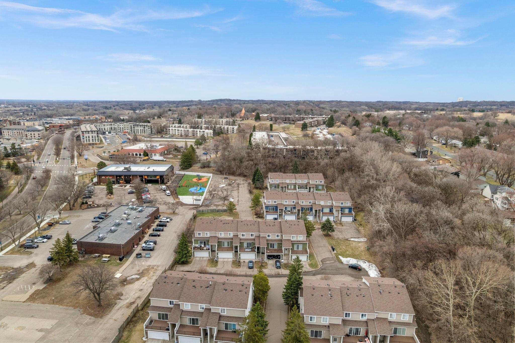 12975 Harriet Avenue S