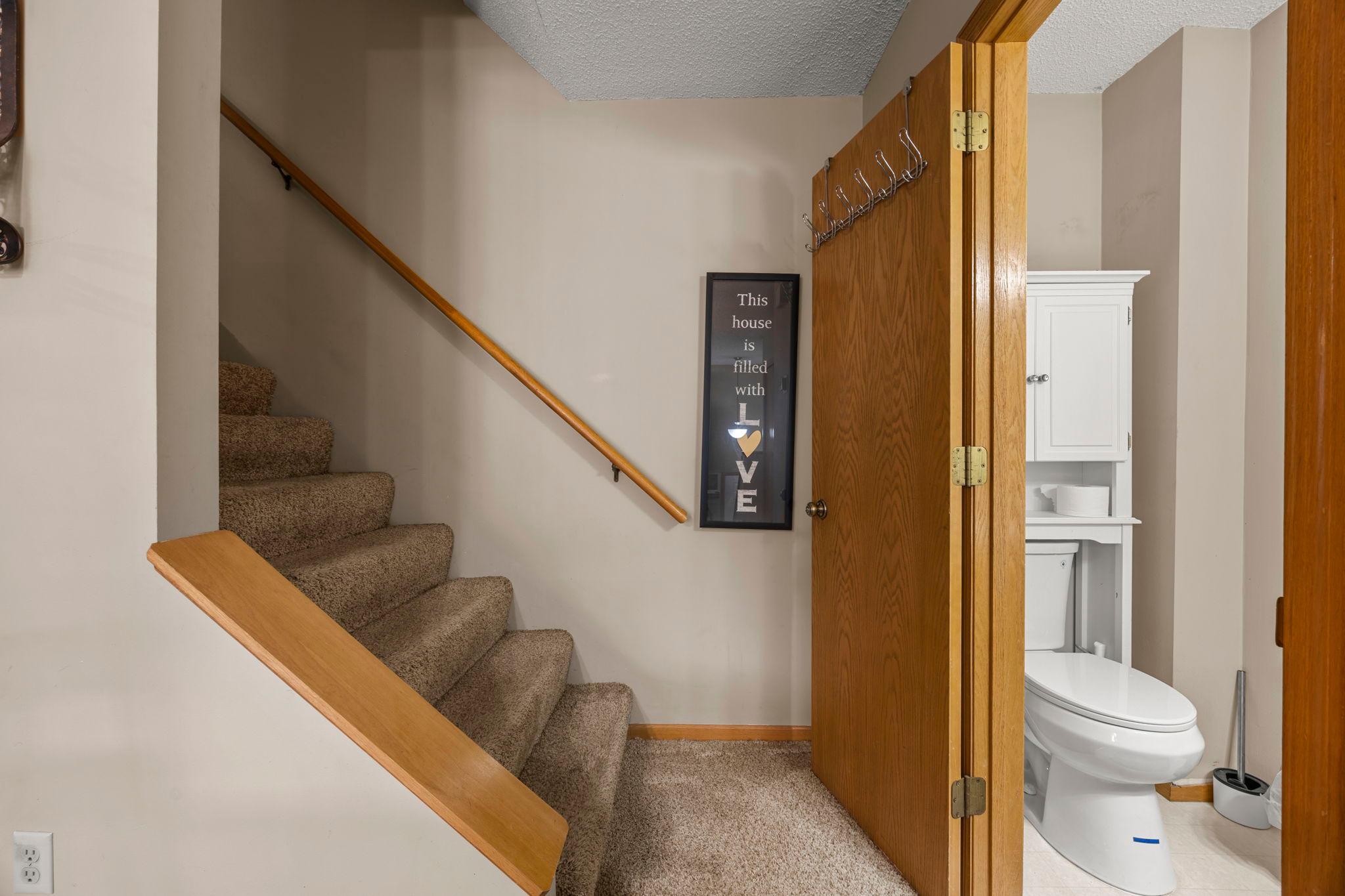 12975 Harriet Avenue S