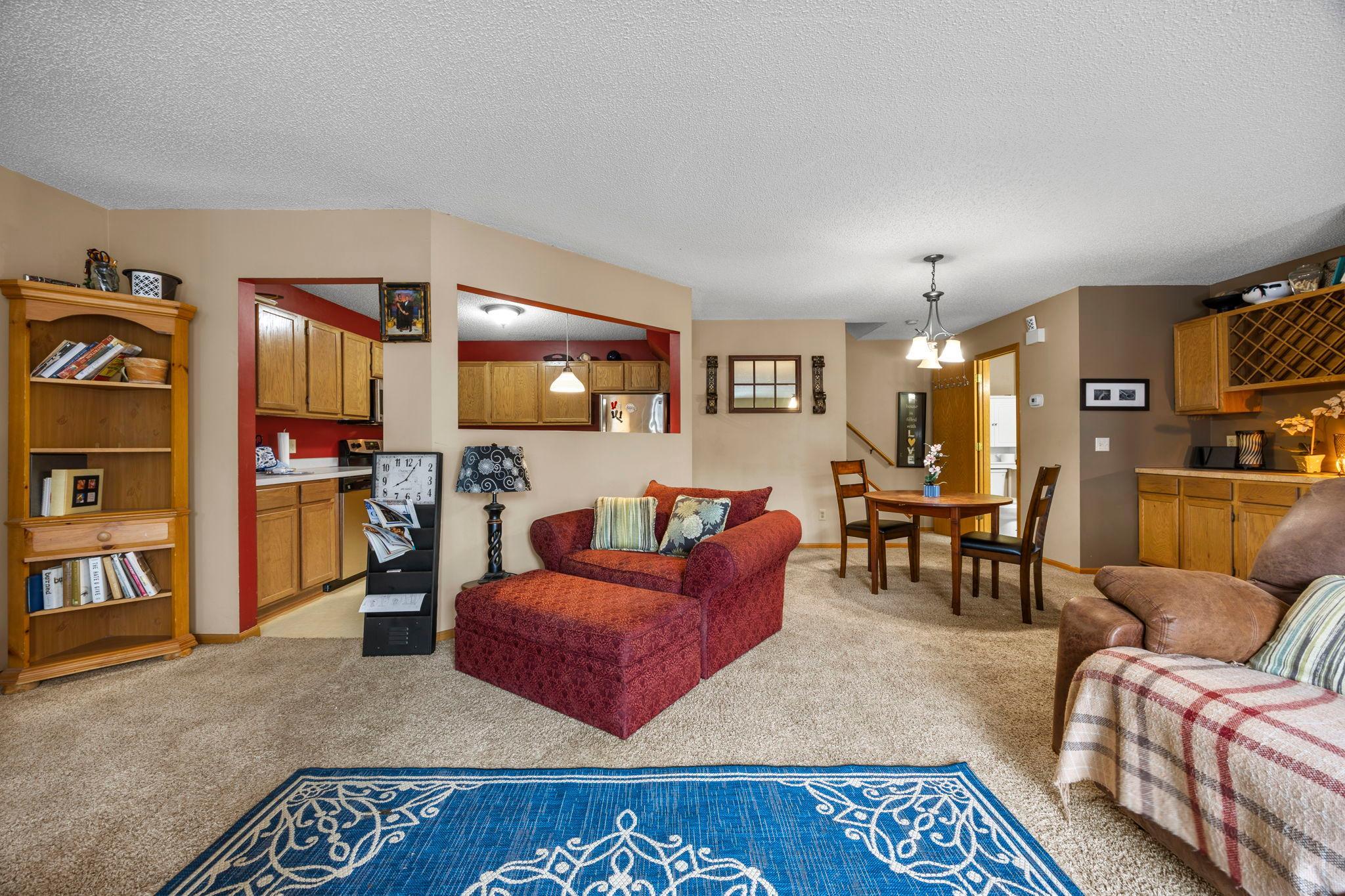 12975 Harriet Avenue S