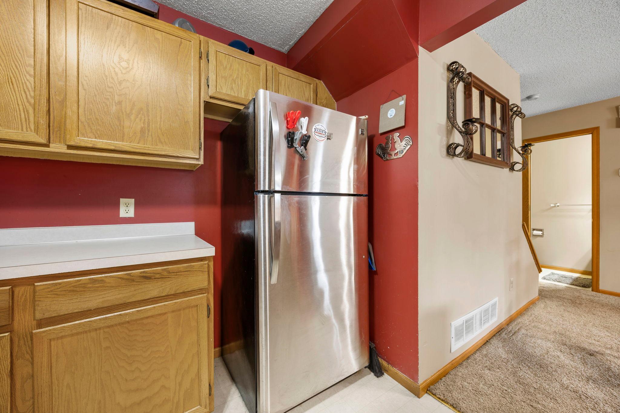 12975 Harriet Avenue S