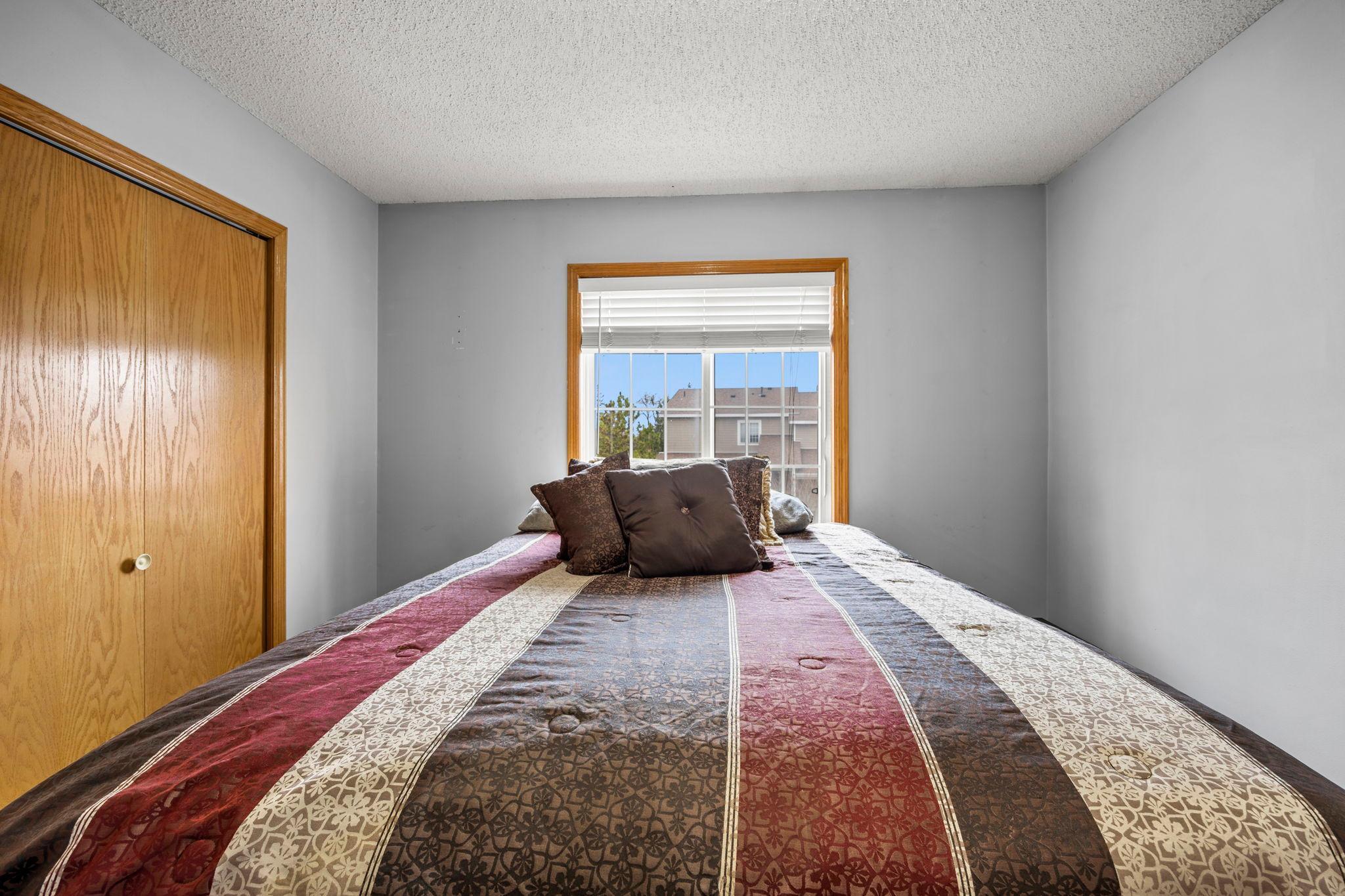 12975 Harriet Avenue S