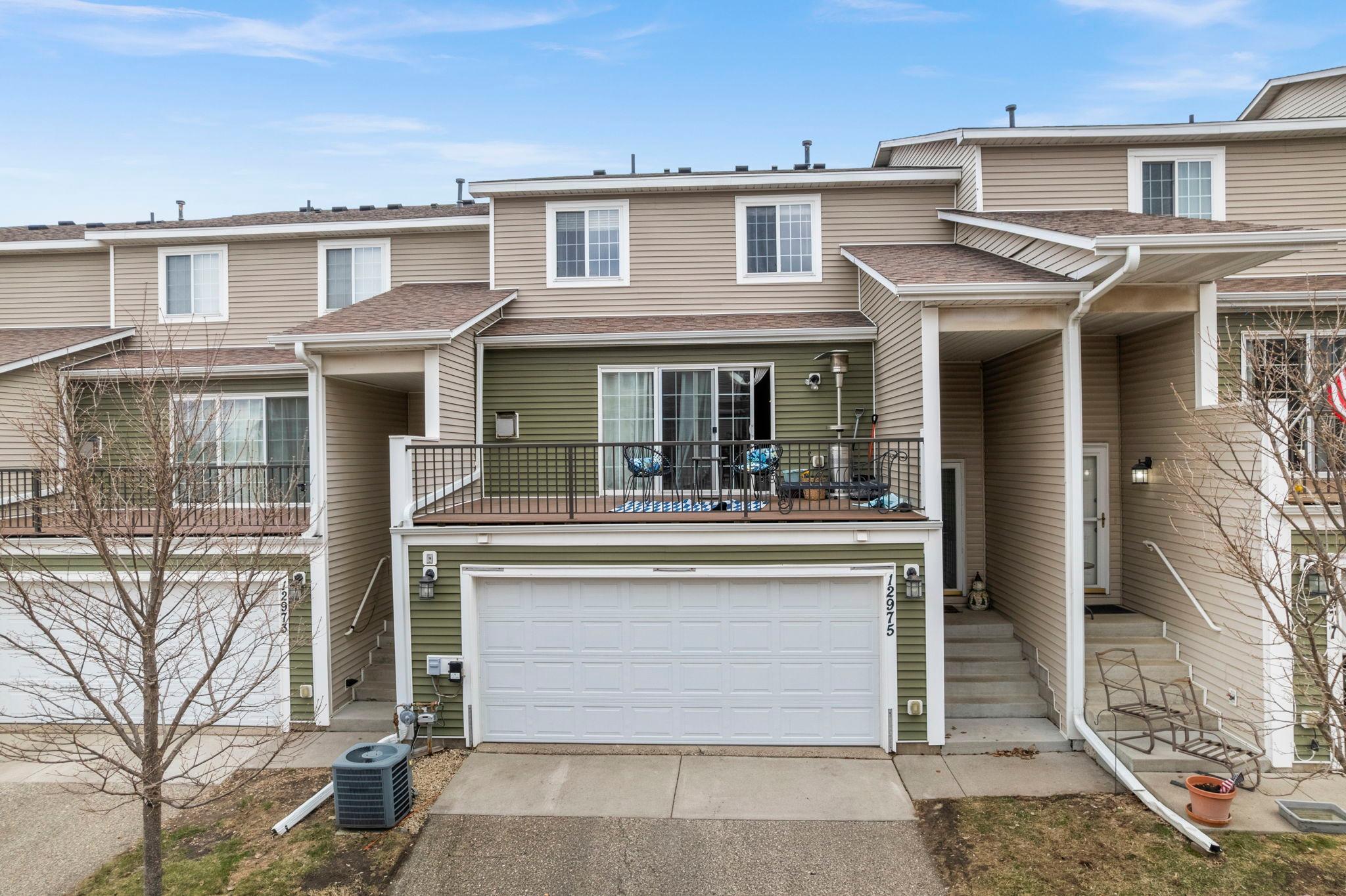 12975 Harriet Avenue S