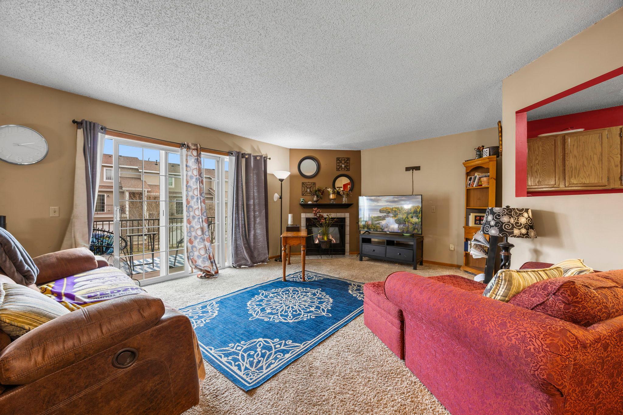 12975 Harriet Avenue S