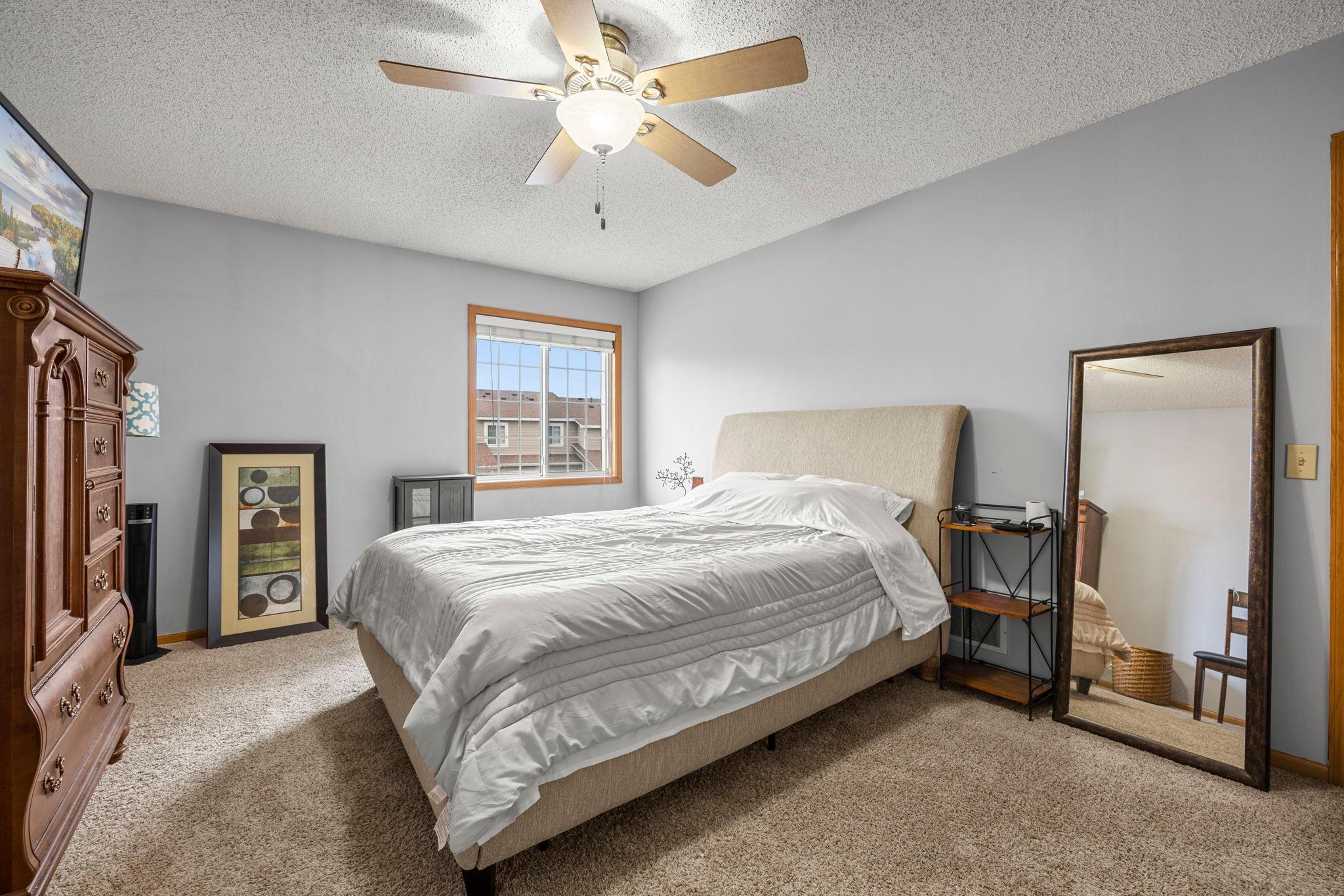 12975 Harriet Avenue S