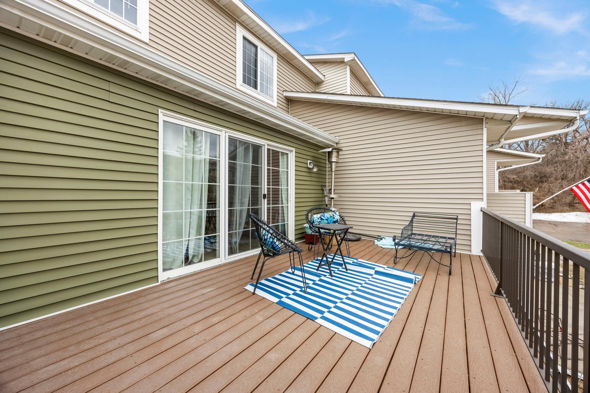 12975 Harriet Avenue S