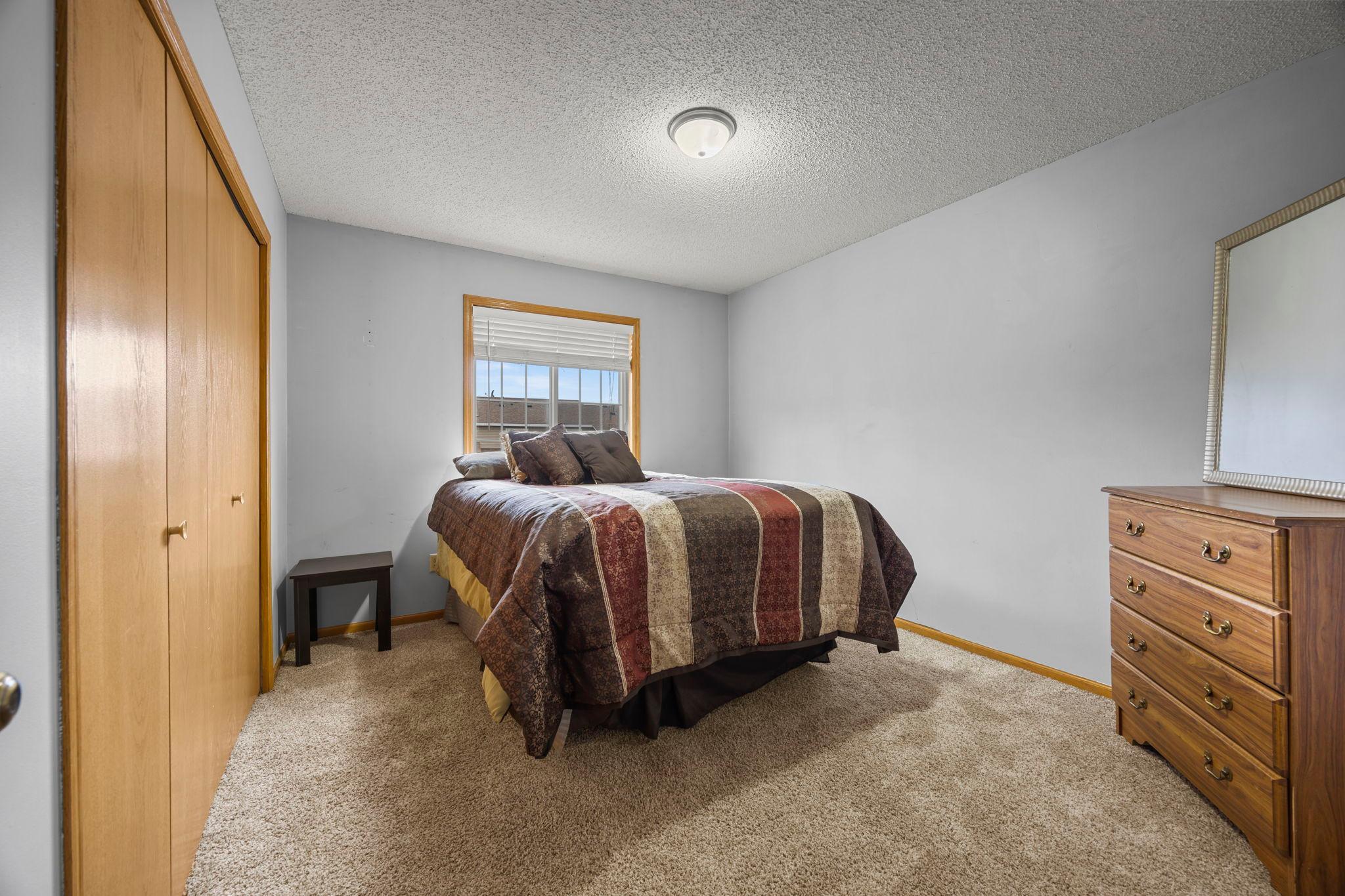 12975 Harriet Avenue S