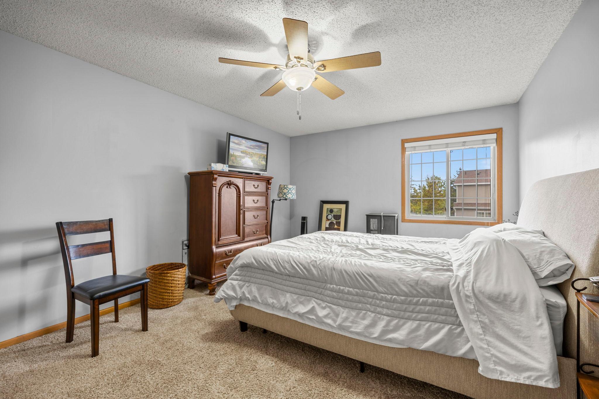 12975 Harriet Avenue S