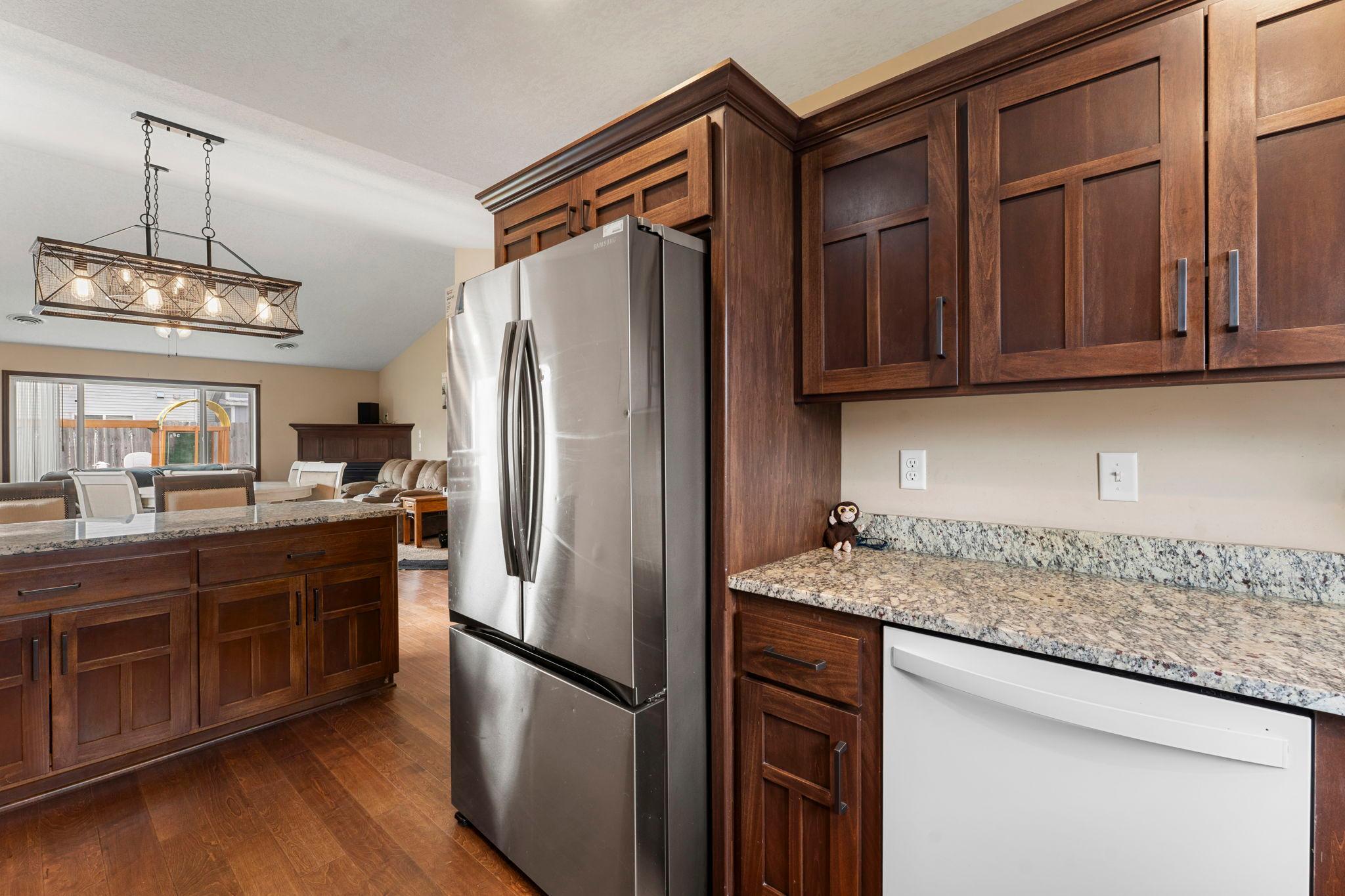 1068 244th Avenue NE