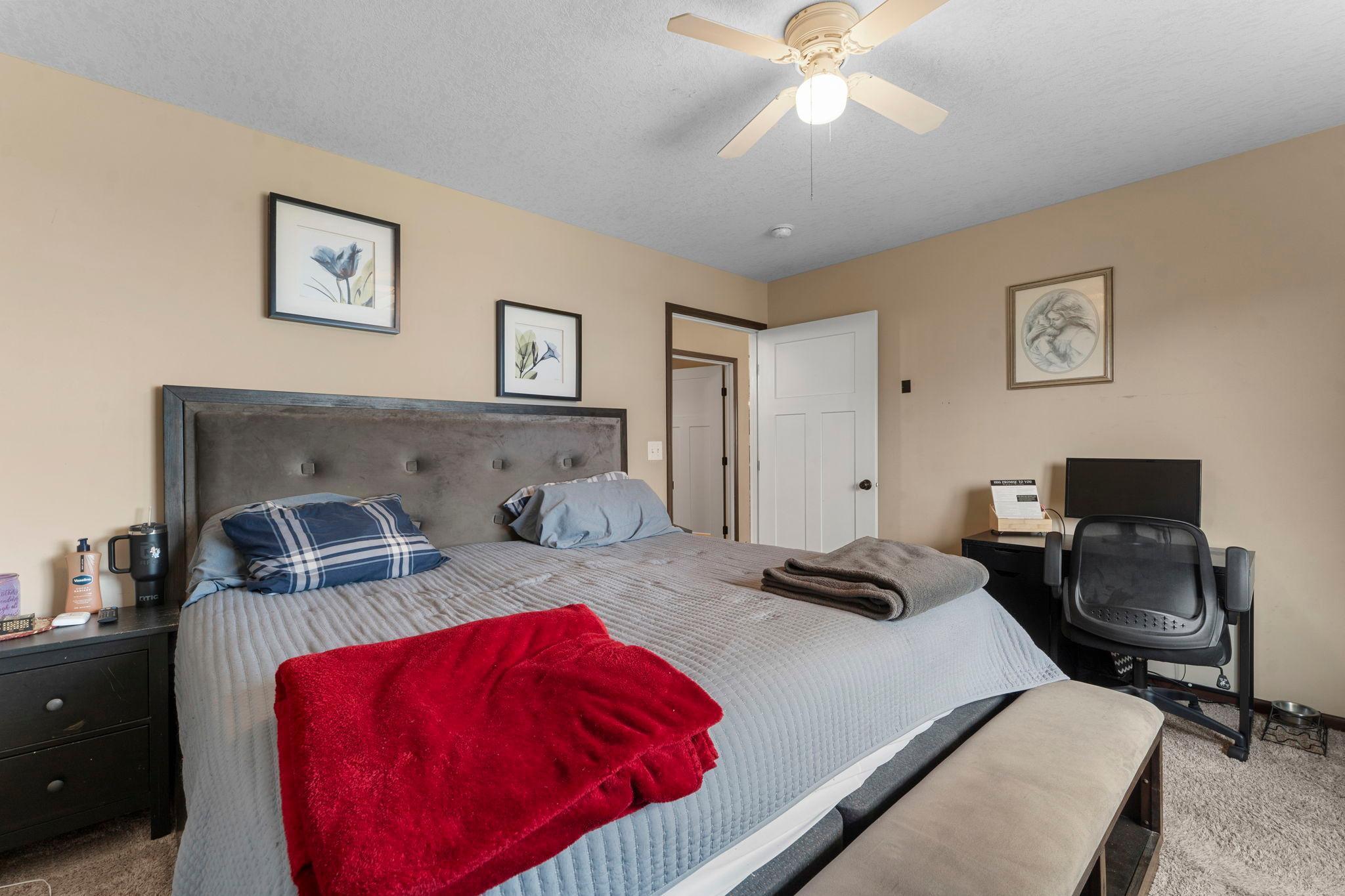 1068 244th Avenue NE