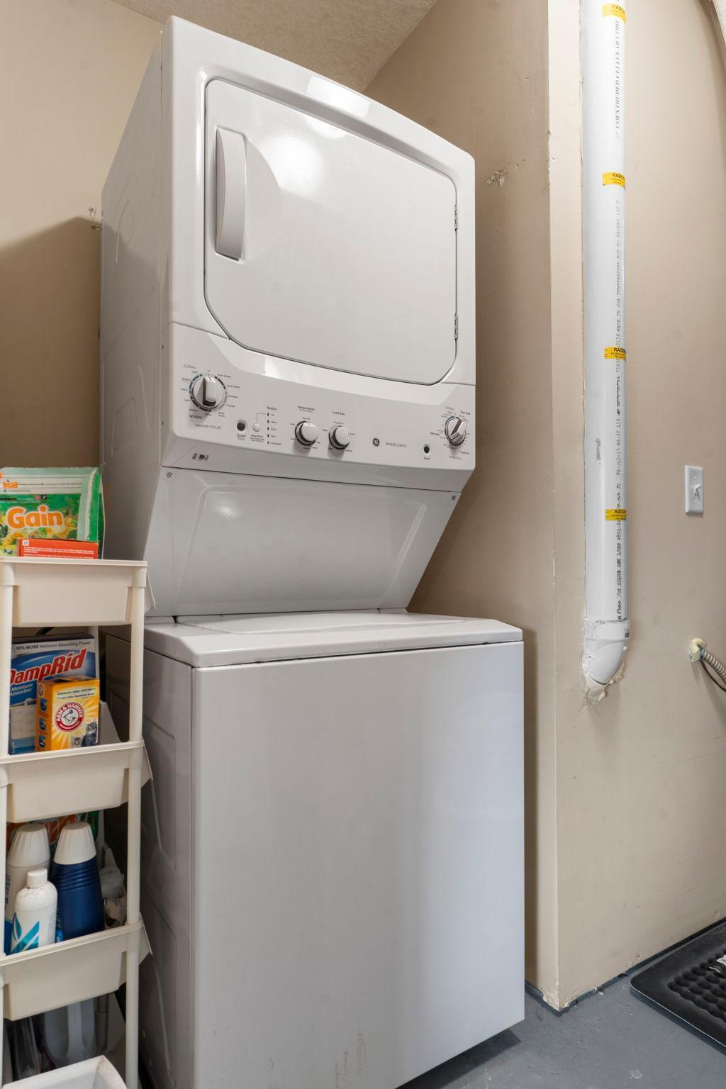 1068 244th Avenue NE