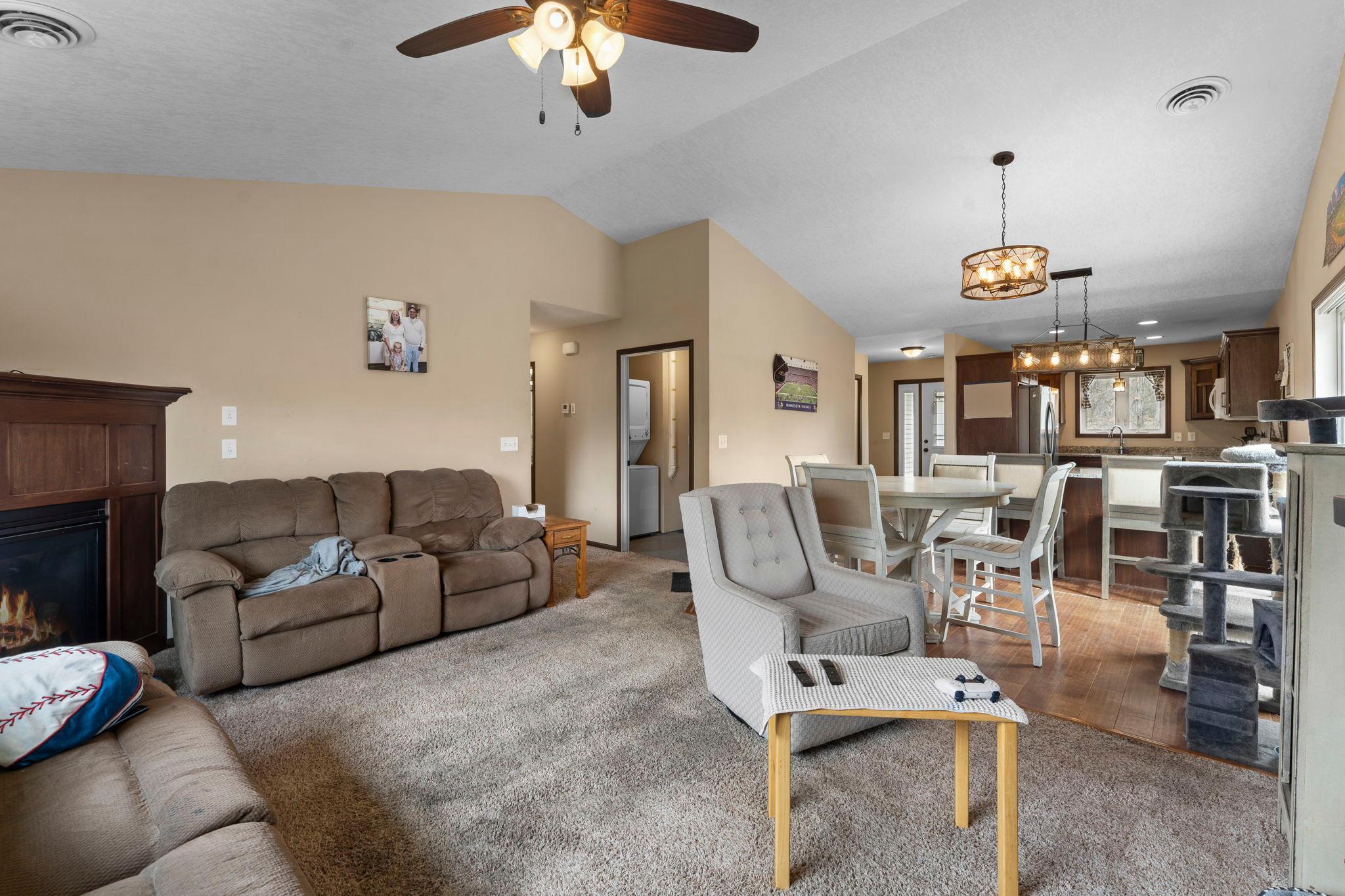 1068 244th Avenue NE