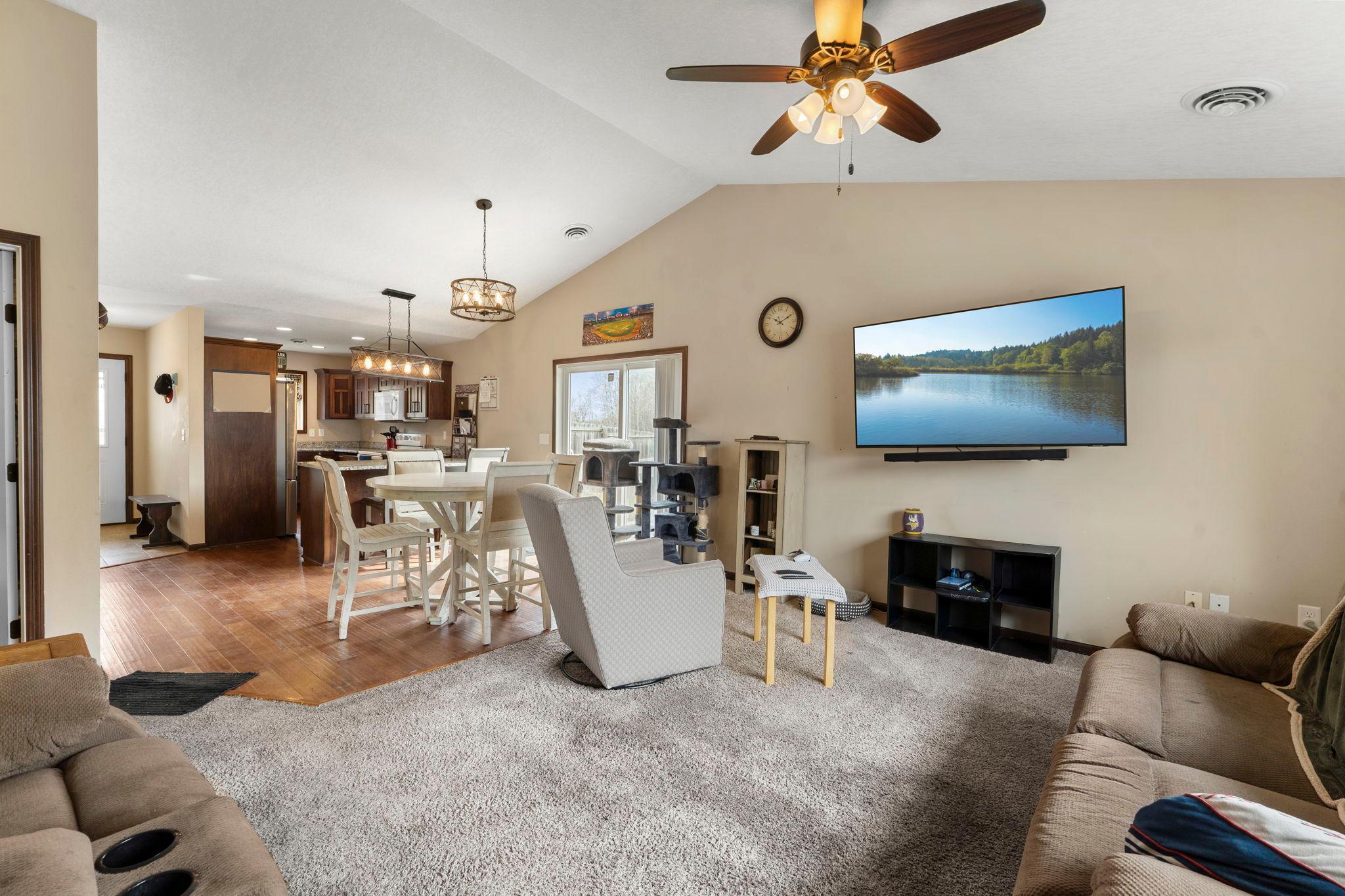 1068 244th Avenue NE