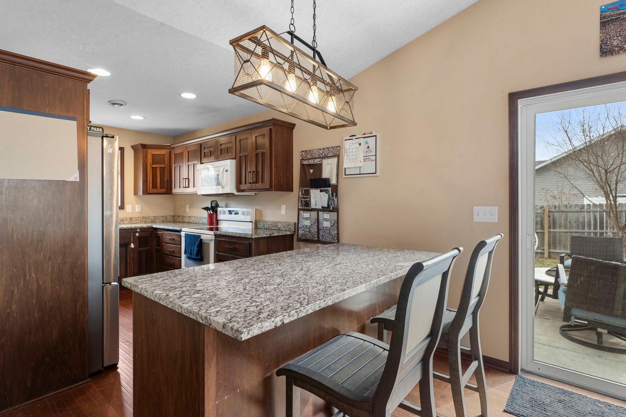 1068 244th Avenue NE