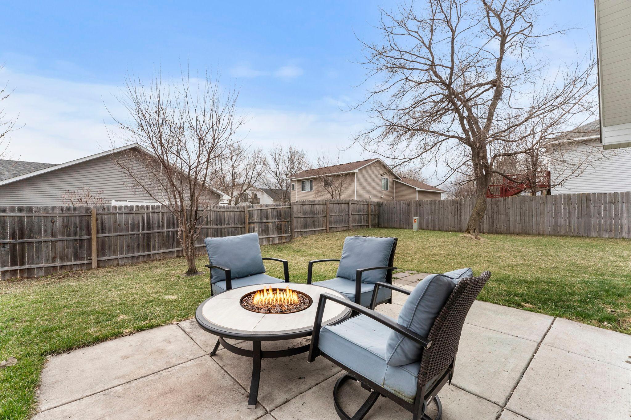 1068 244th Avenue NE