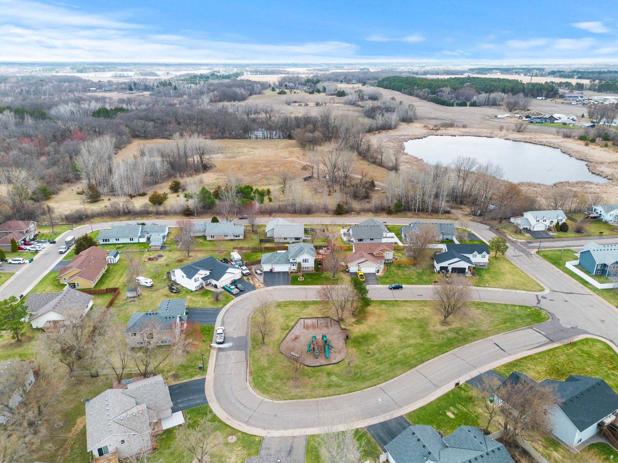 1068 244th Avenue NE