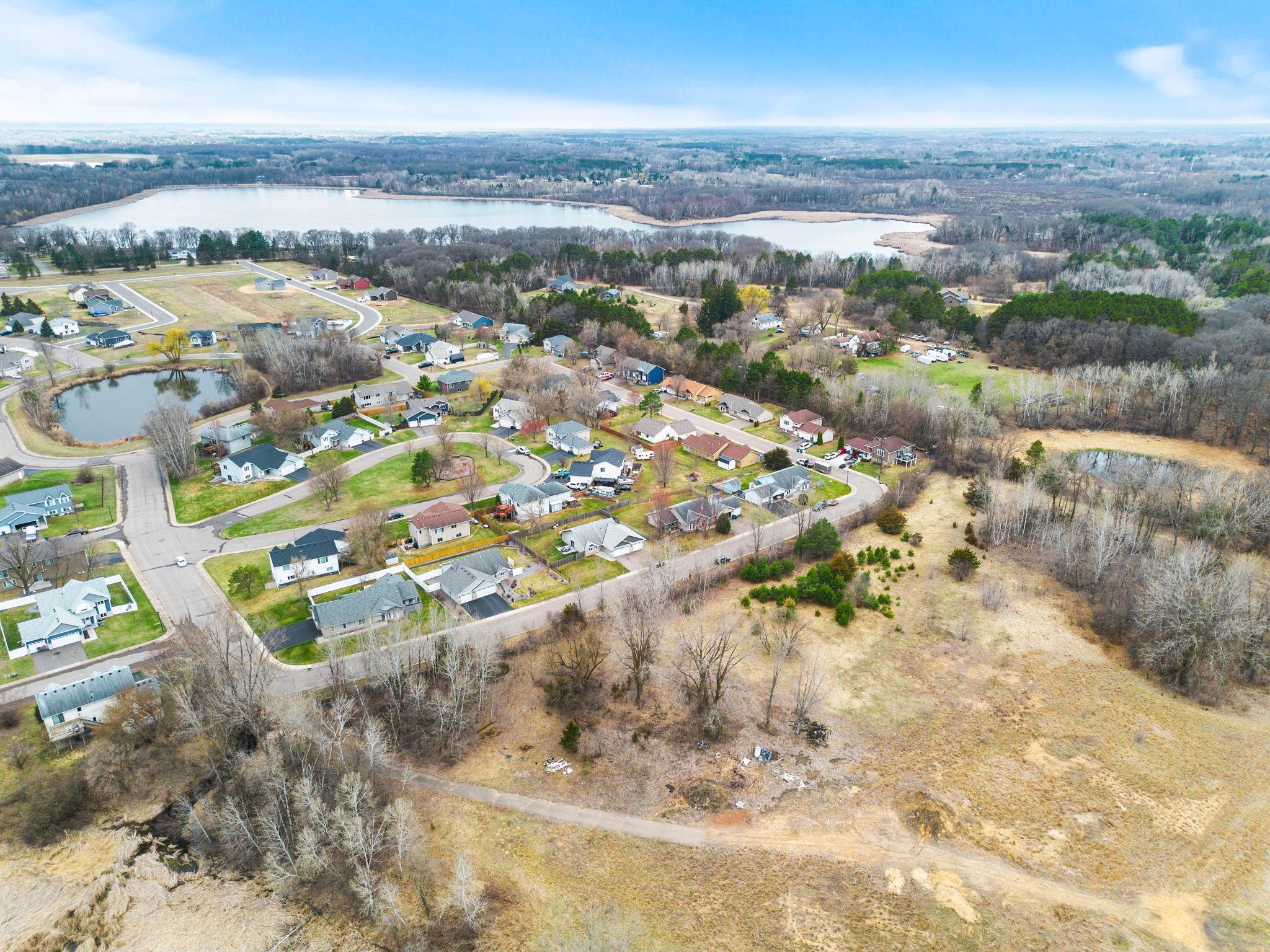 1068 244th Avenue NE