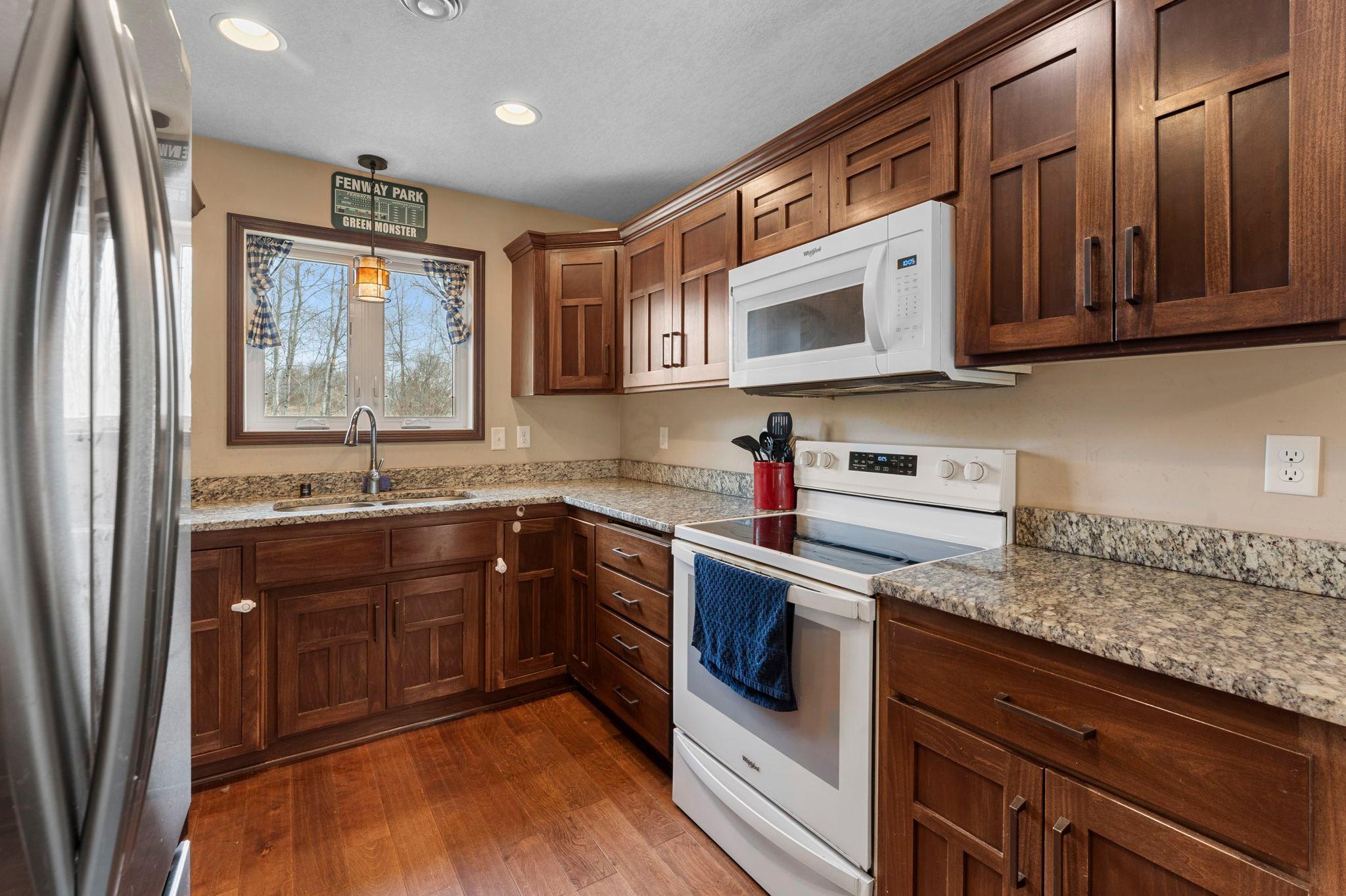 1068 244th Avenue NE