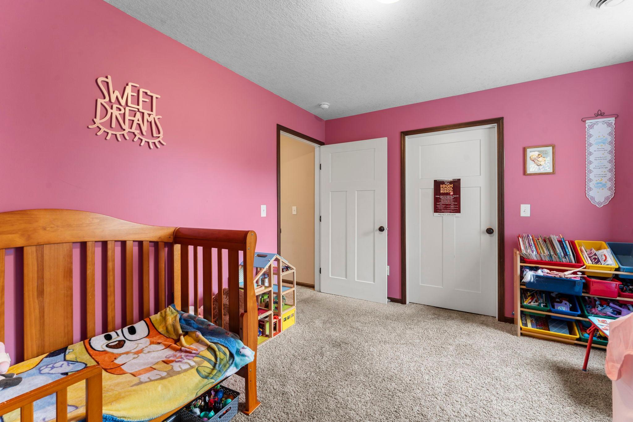 1068 244th Avenue NE