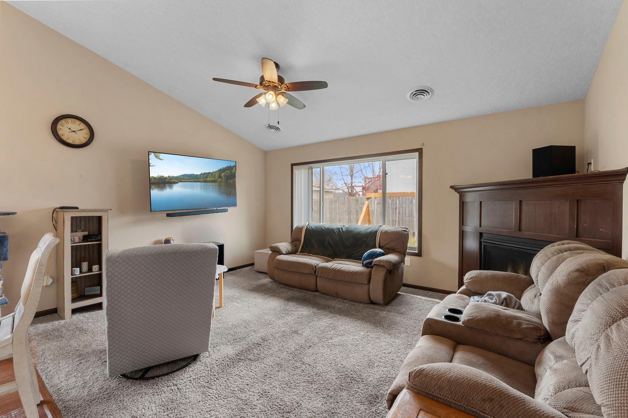 1068 244th Avenue NE