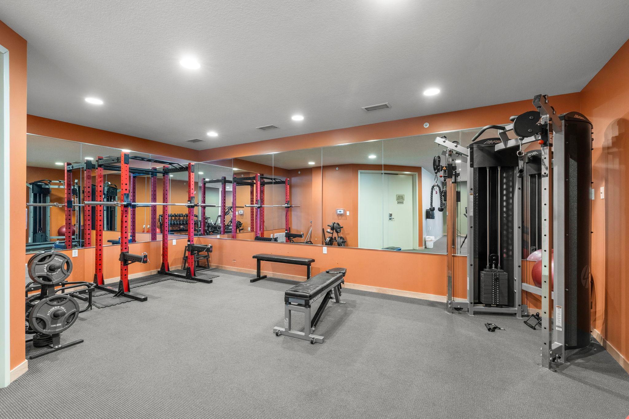 3640 Wooddale Avenue S Unit: 121