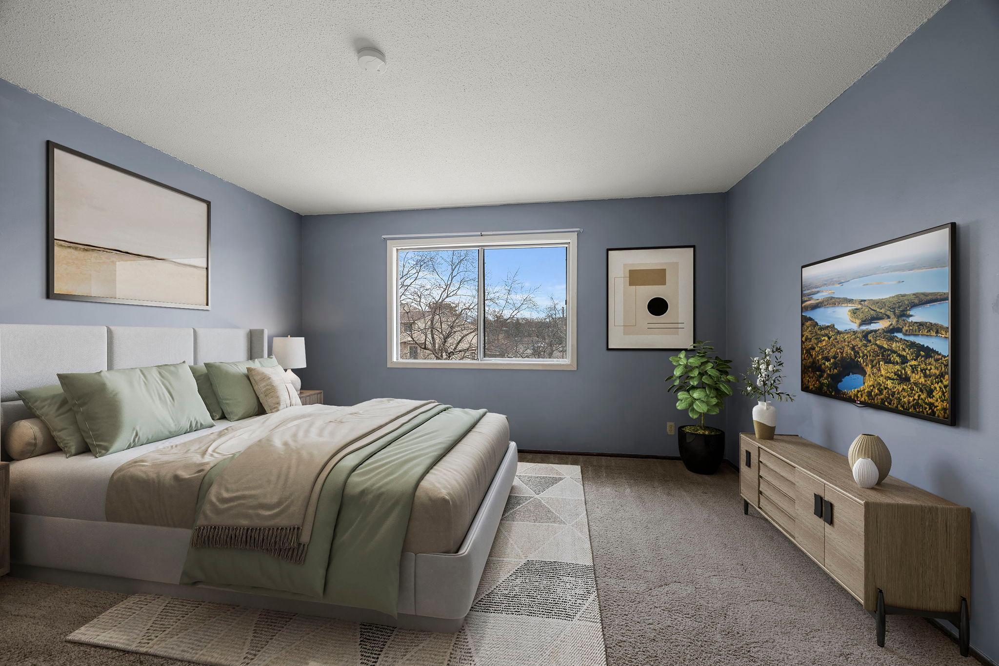 5648 Brookdale Drive N