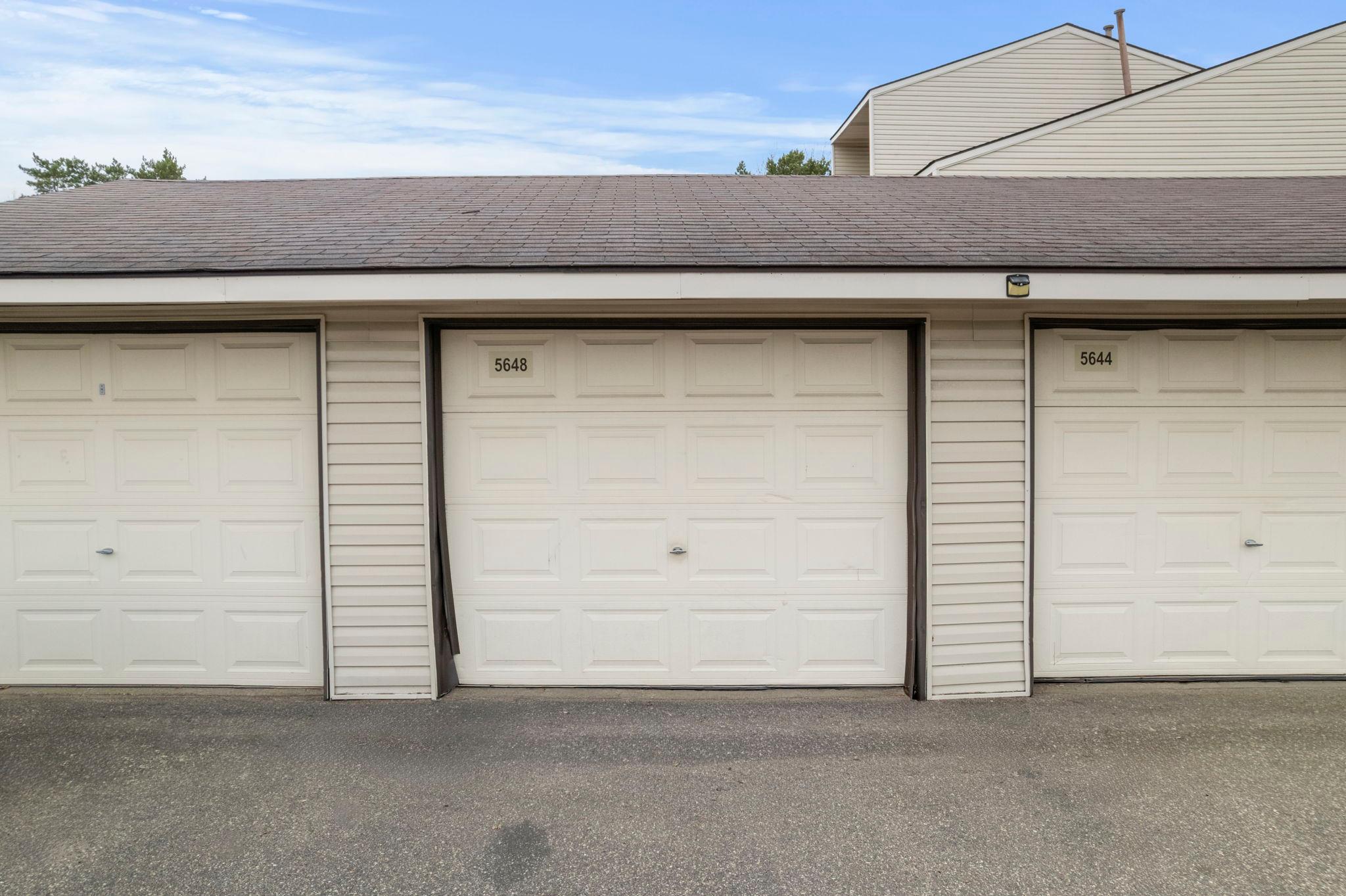 5648 Brookdale Drive N