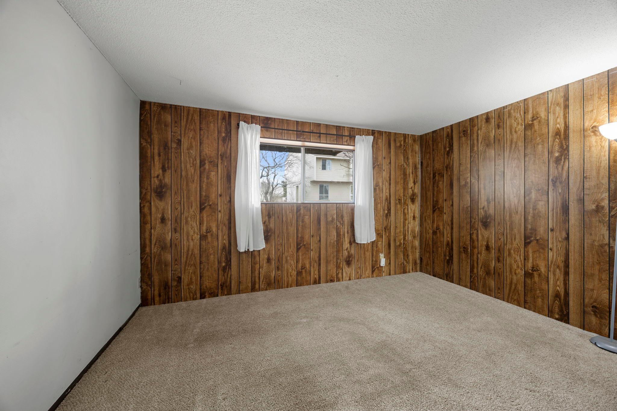 5648 Brookdale Drive N