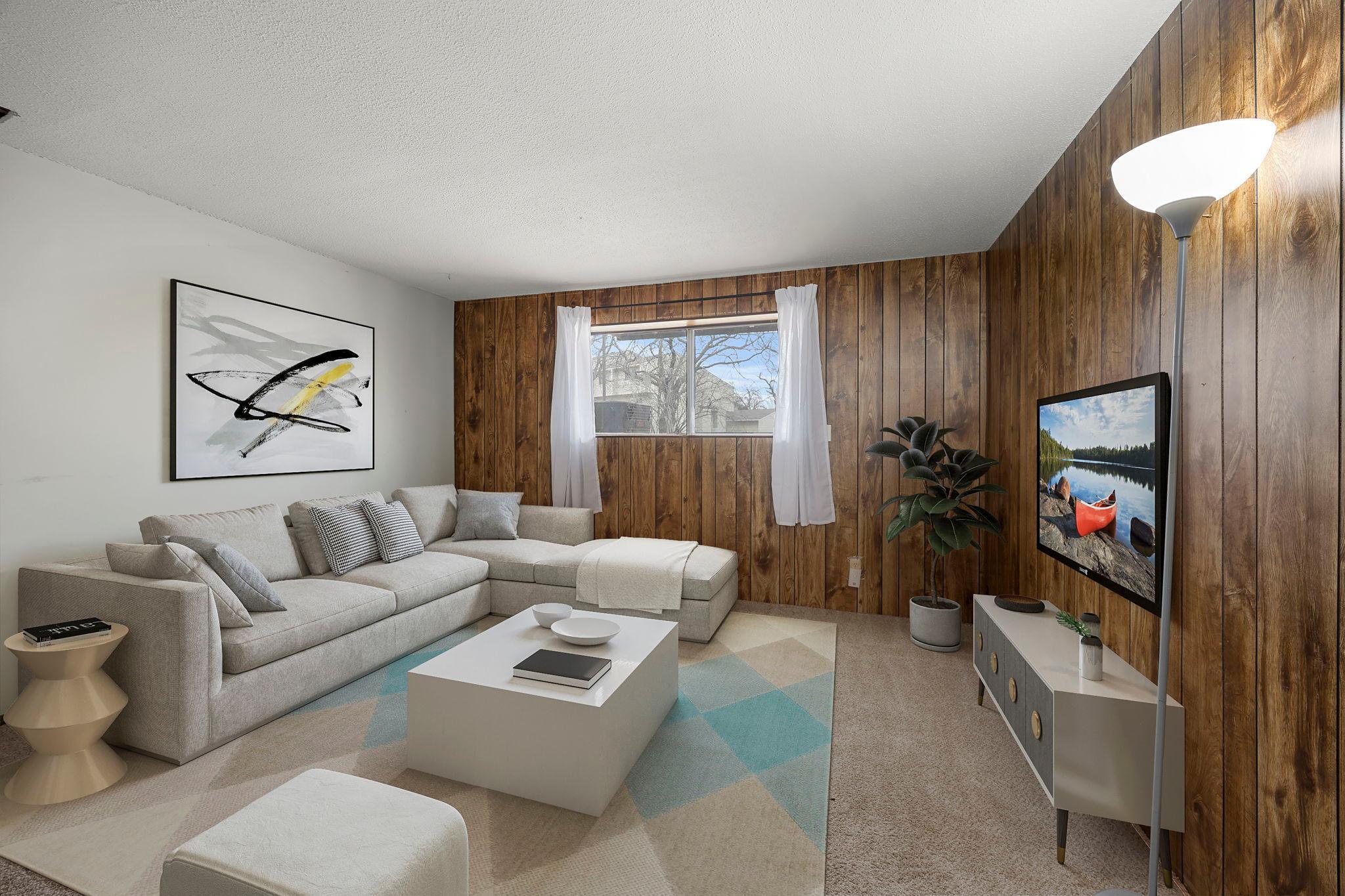 5648 Brookdale Drive N