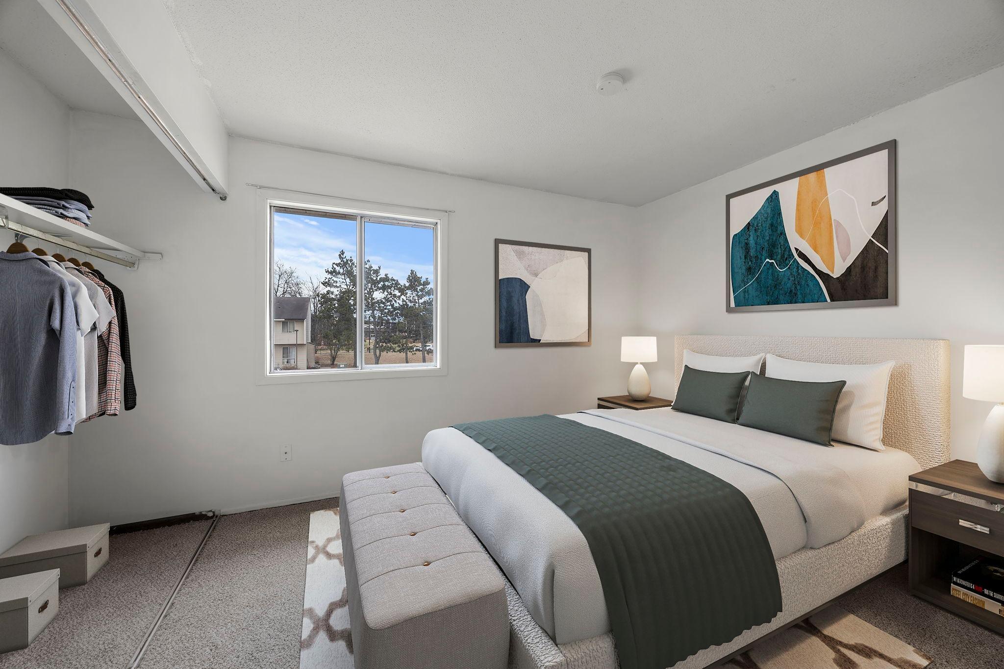 5648 Brookdale Drive N