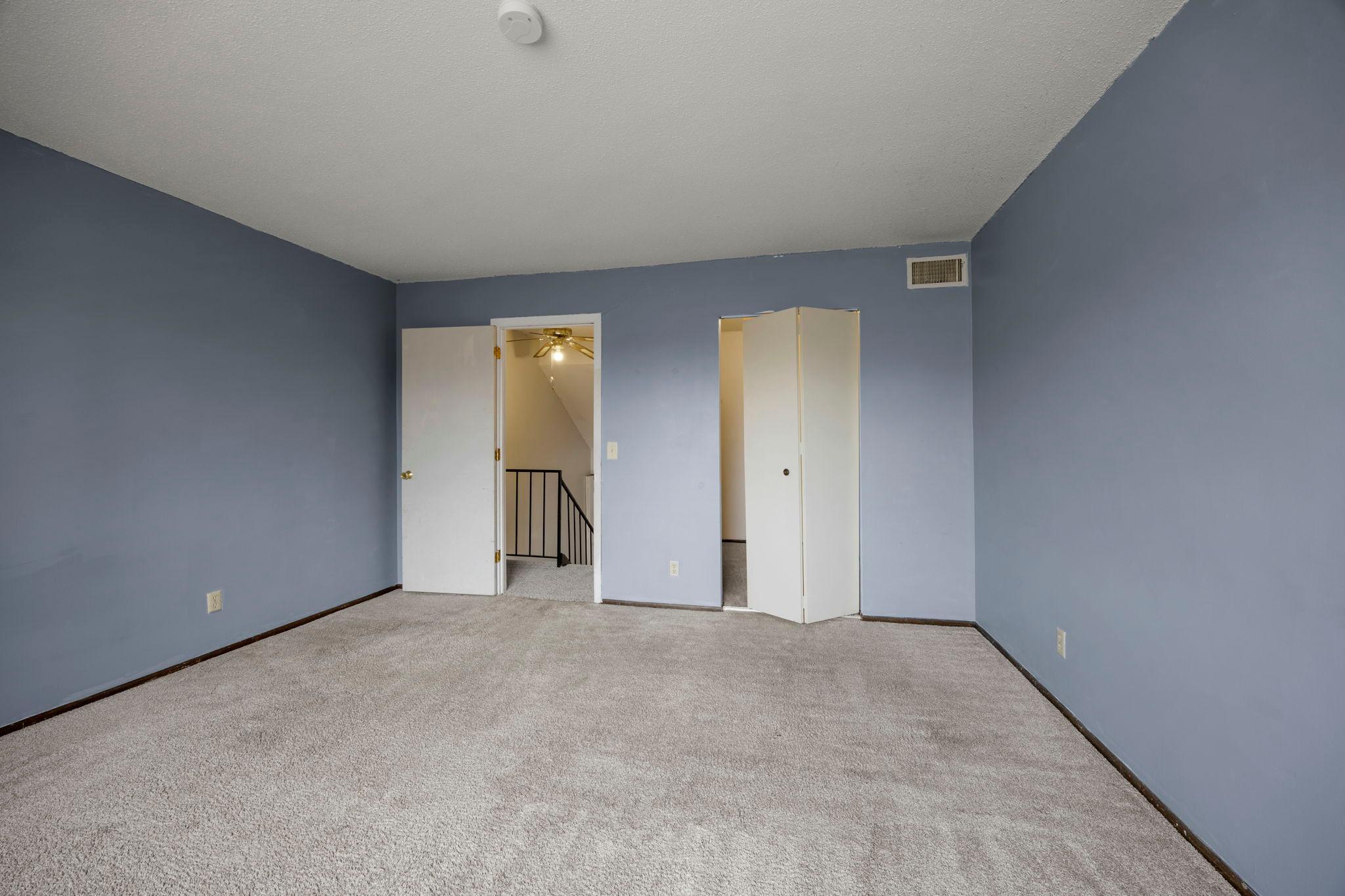 5648 Brookdale Drive N