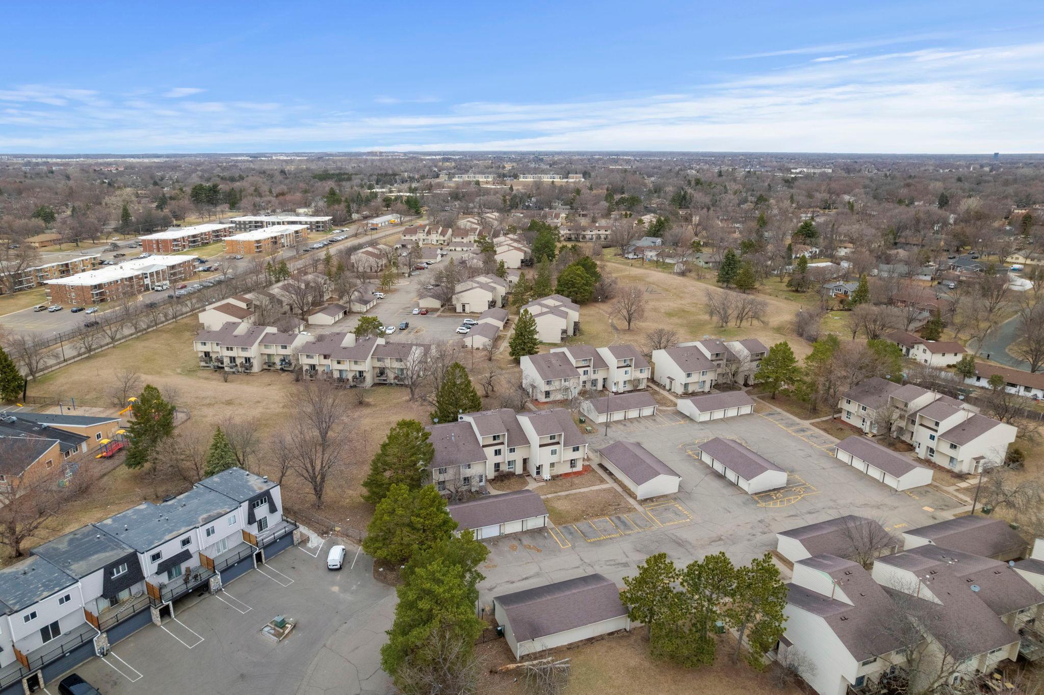 5648 Brookdale Drive N