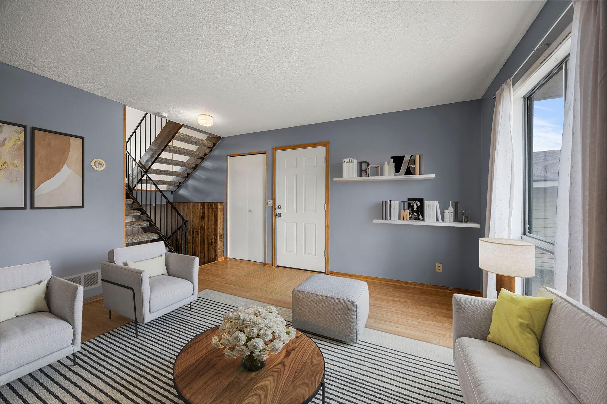 5648 Brookdale Drive N