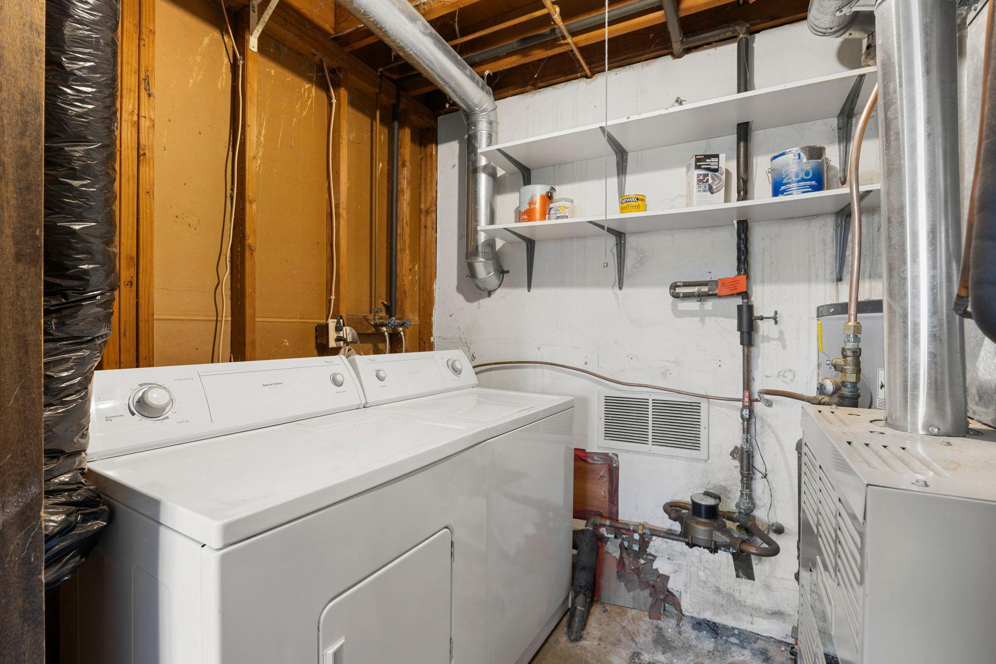 5648 Brookdale Drive N