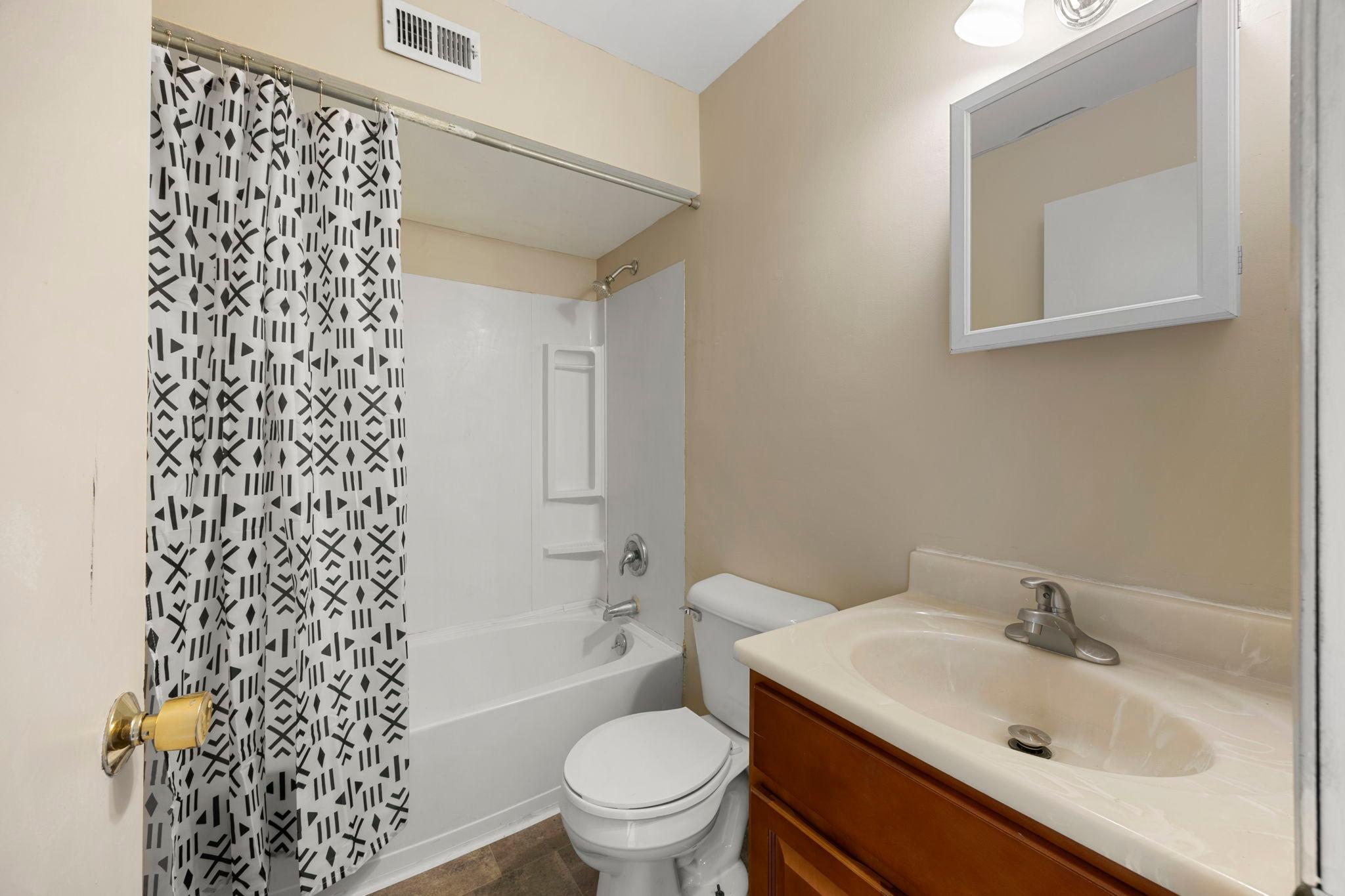 5648 Brookdale Drive N