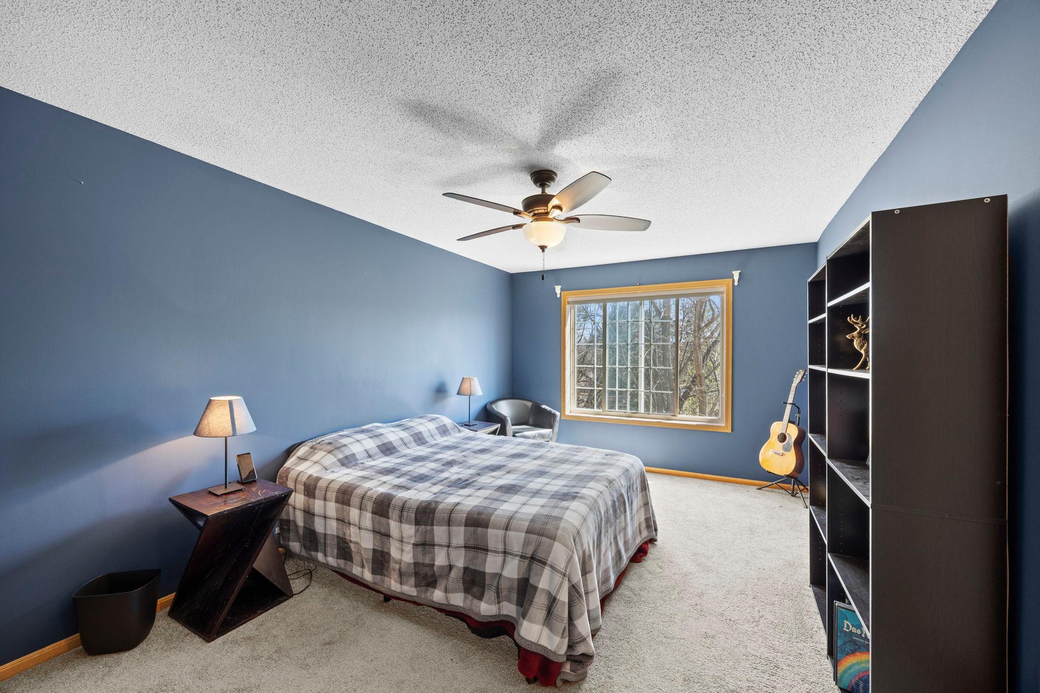 6495 Christenson Lane NE
