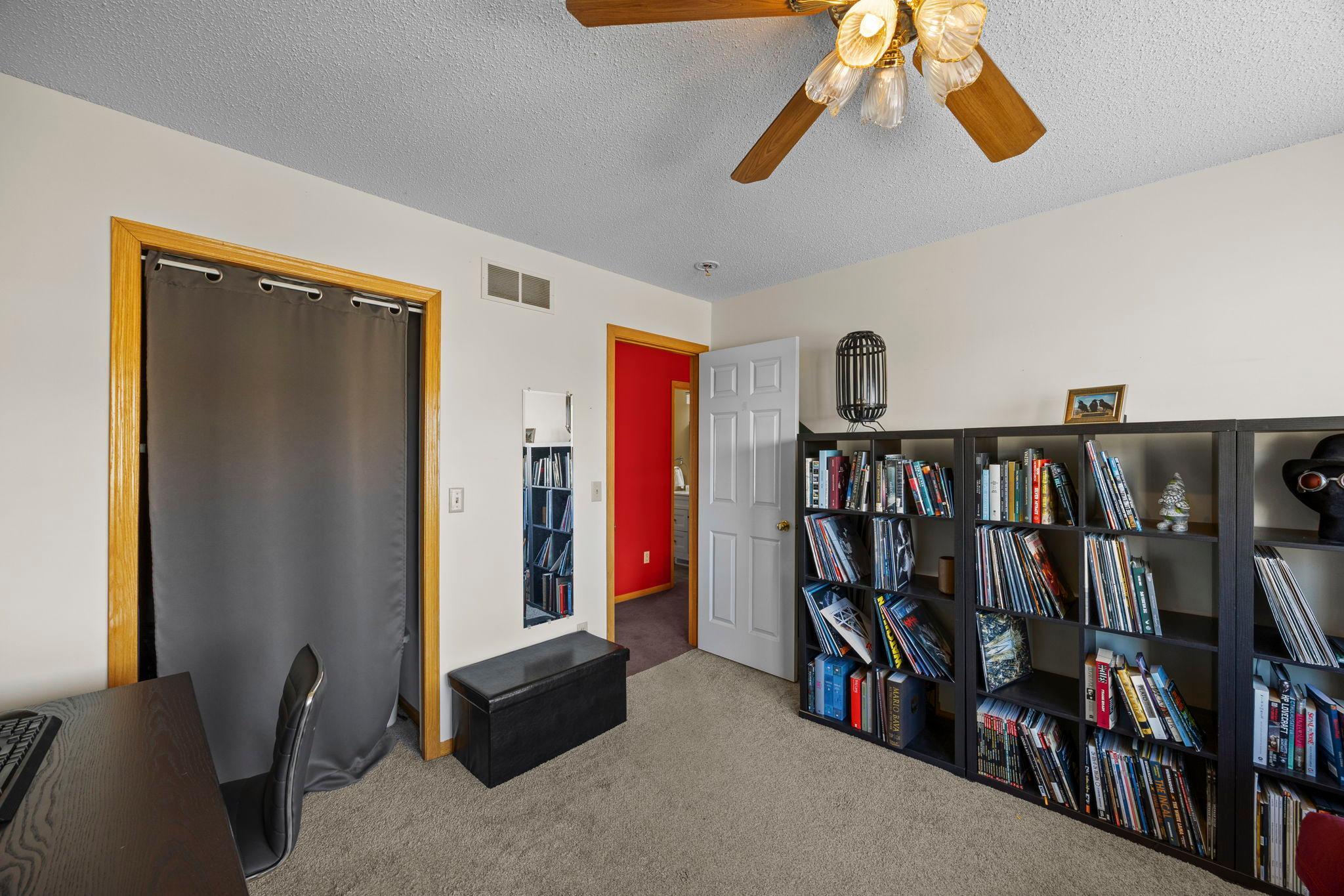 6495 Christenson Lane NE