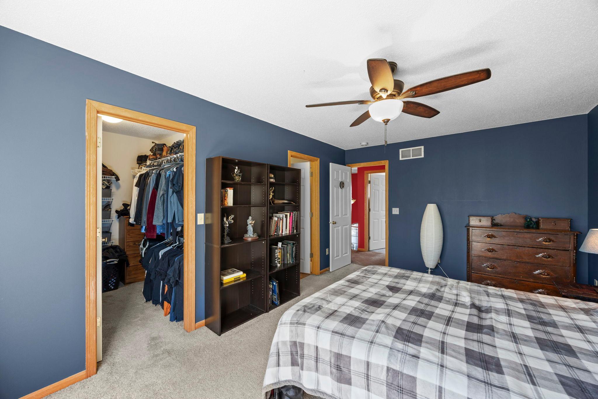 6495 Christenson Lane NE