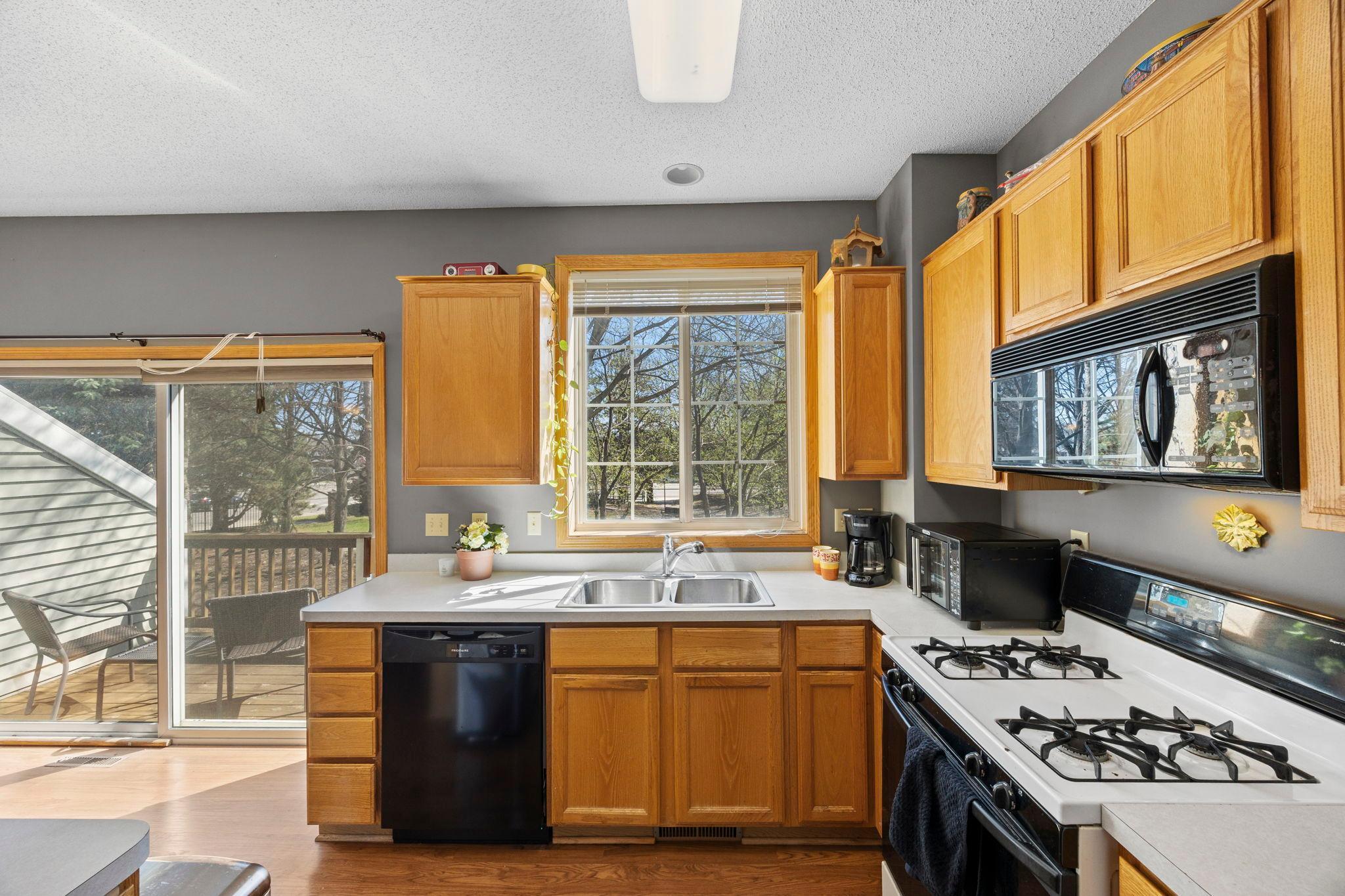 6495 Christenson Lane NE