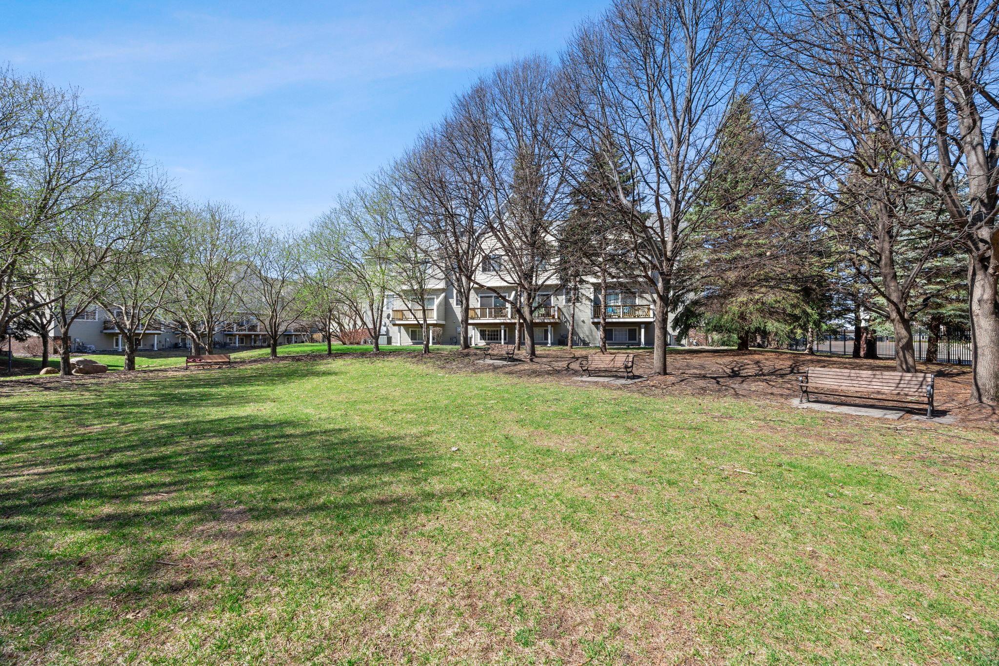 6495 Christenson Lane NE