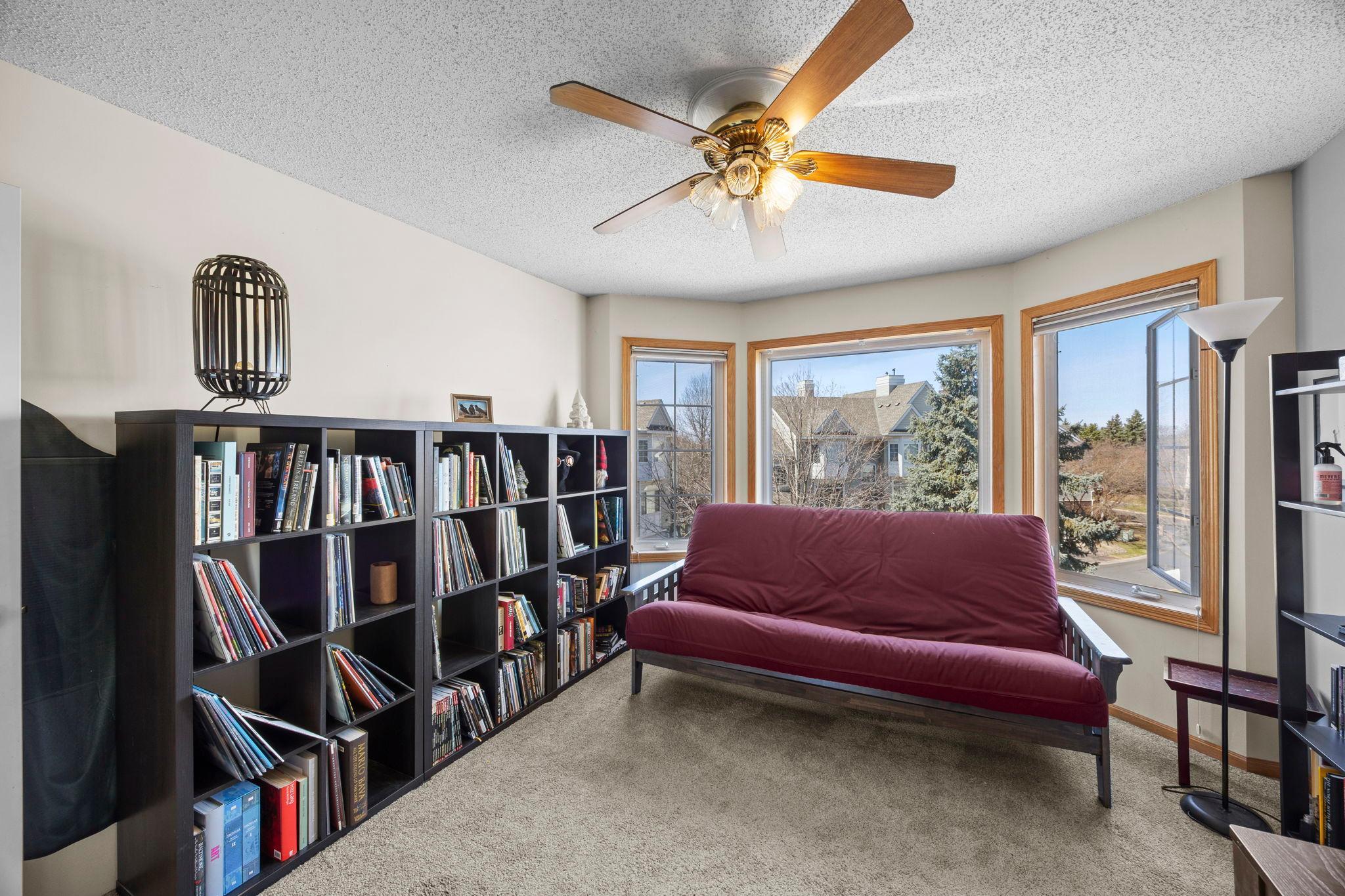 6495 Christenson Lane NE