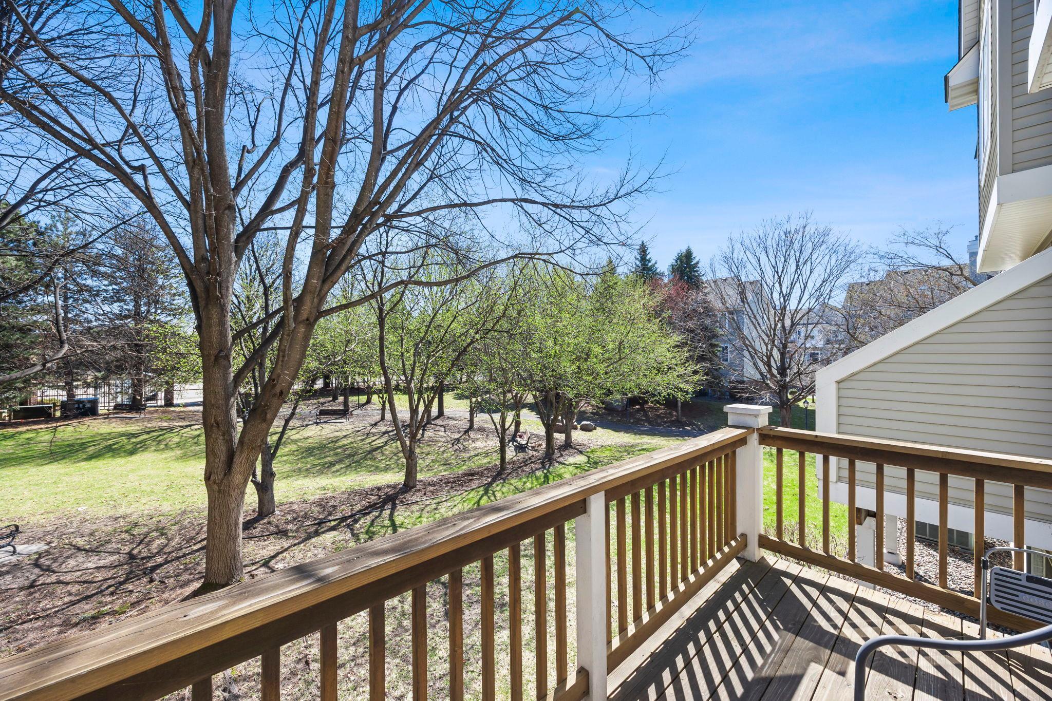 6495 Christenson Lane NE