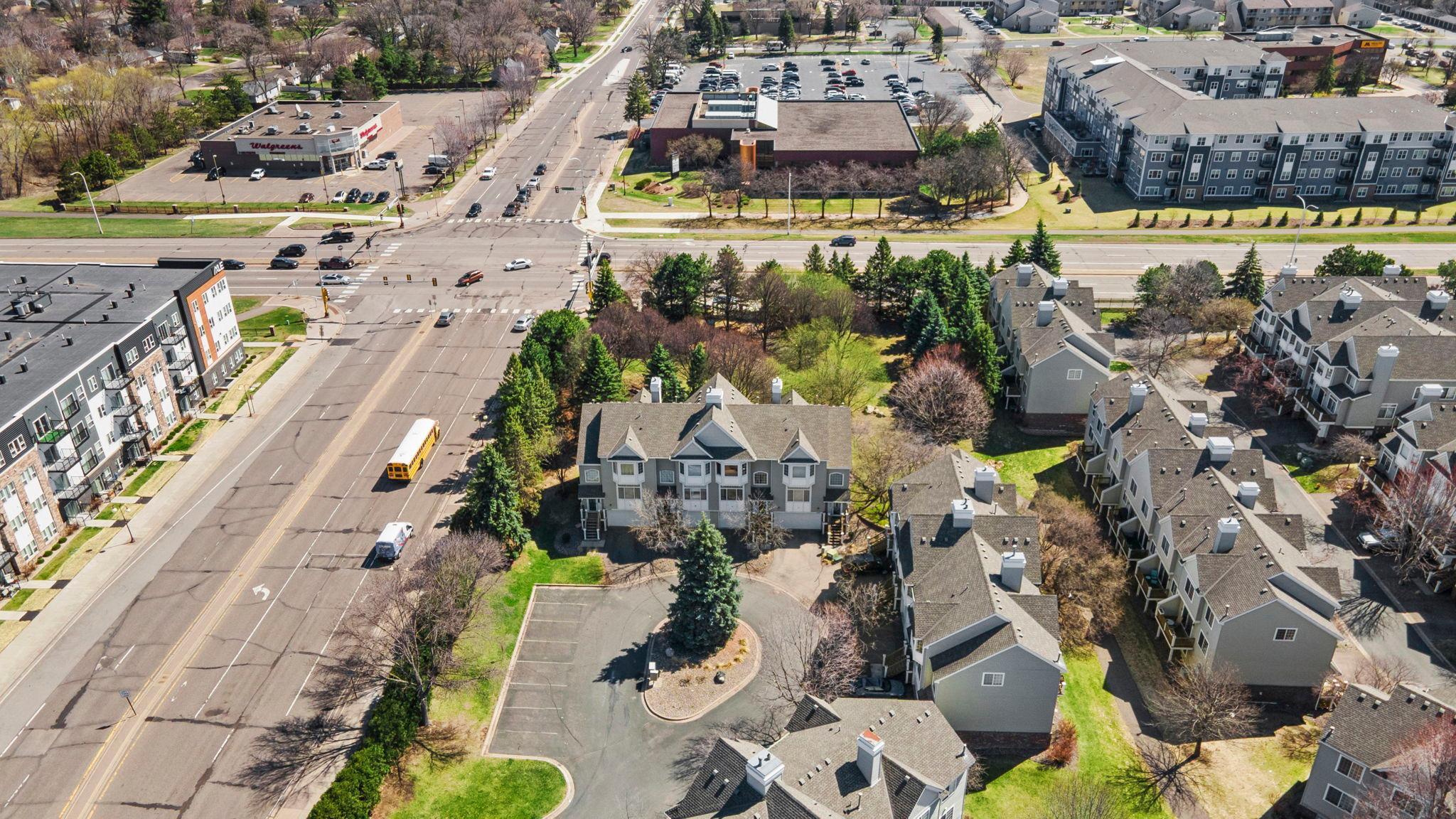 6495 Christenson Lane NE