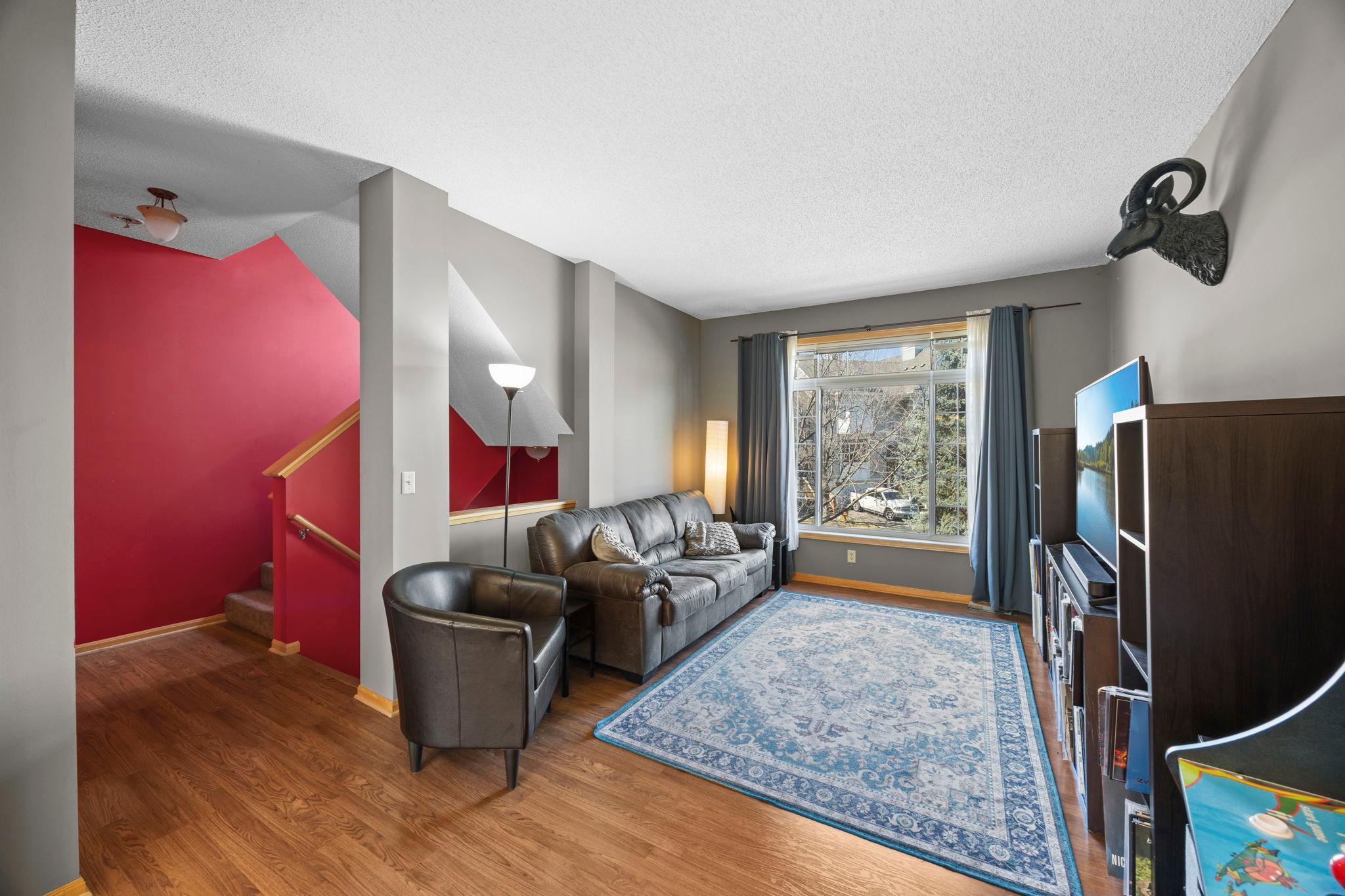 6495 Christenson Lane NE