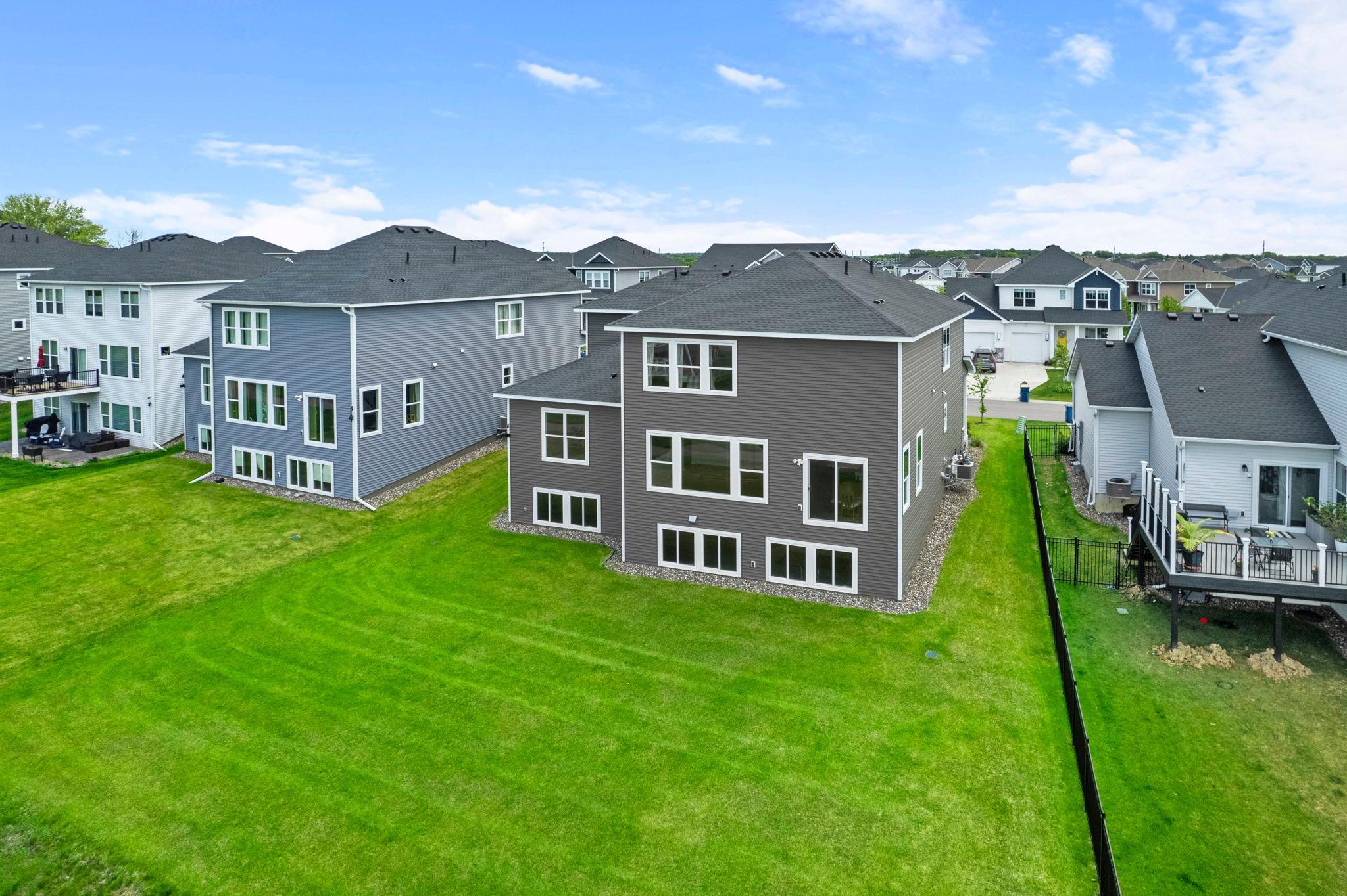 11605 Upland Lane N