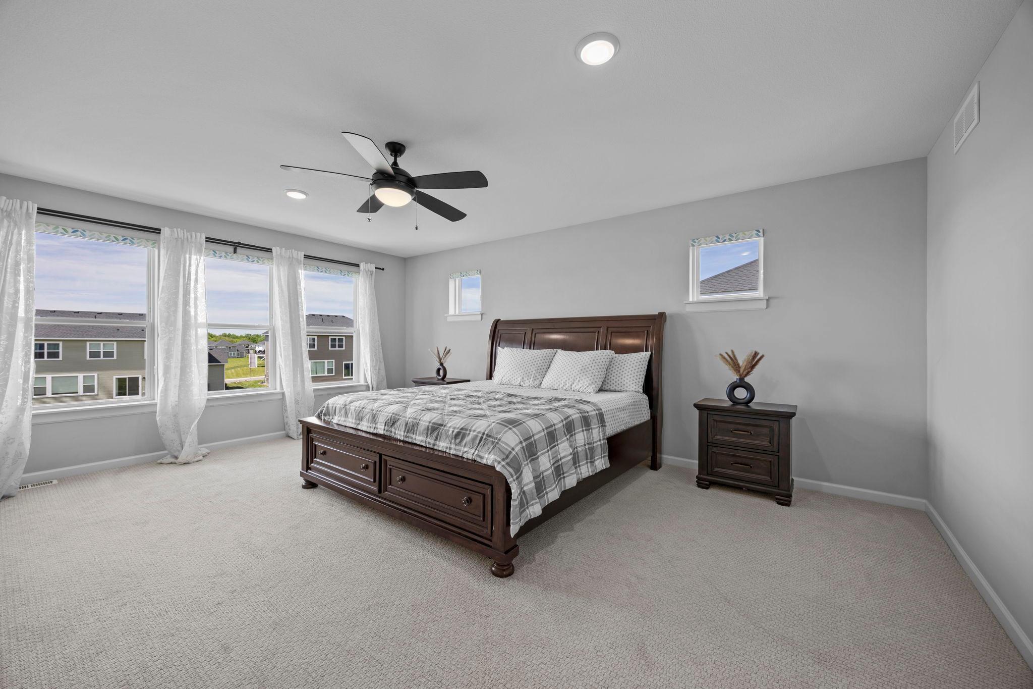 11605 Upland Lane N