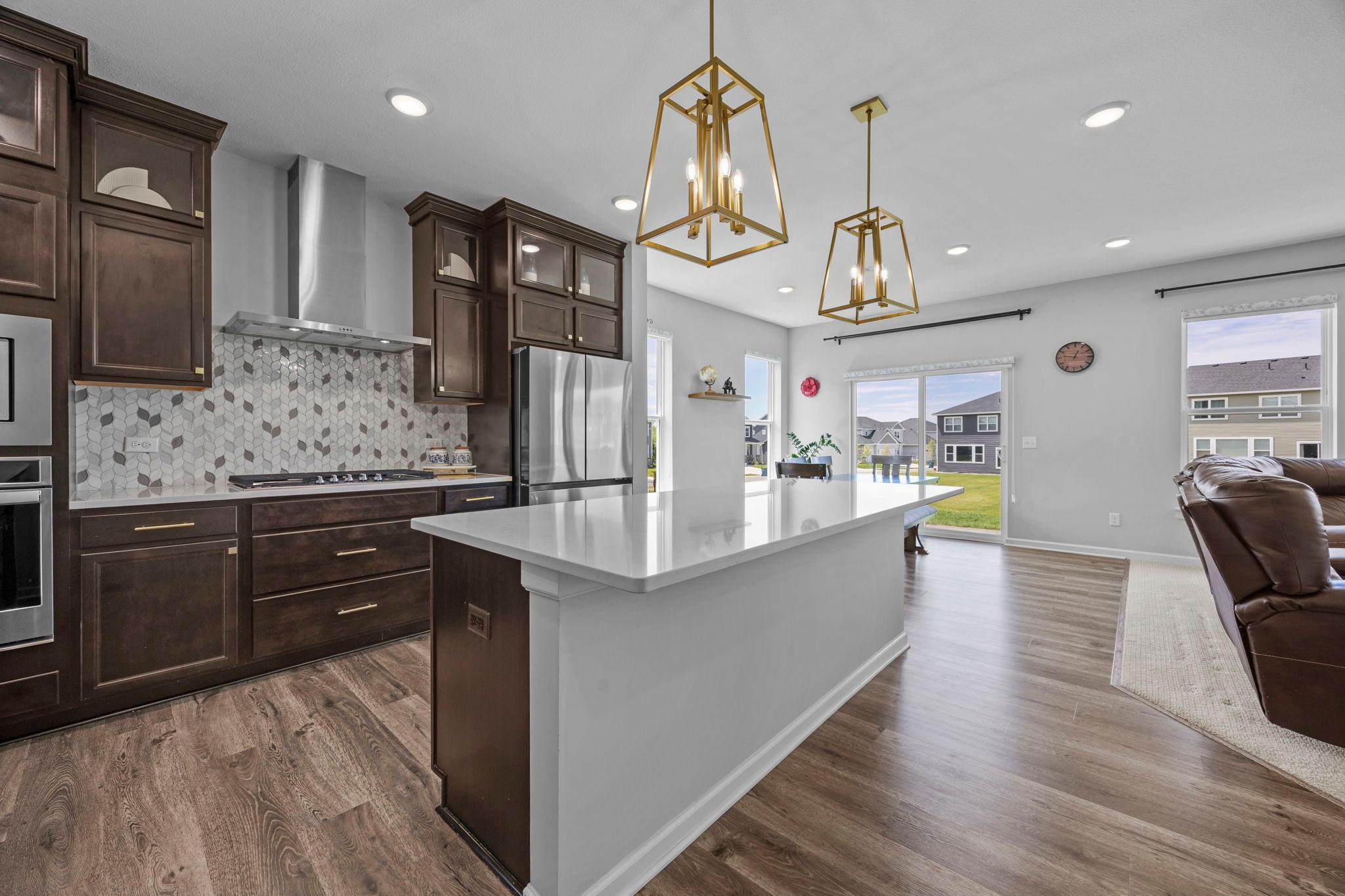 11605 Upland Lane N