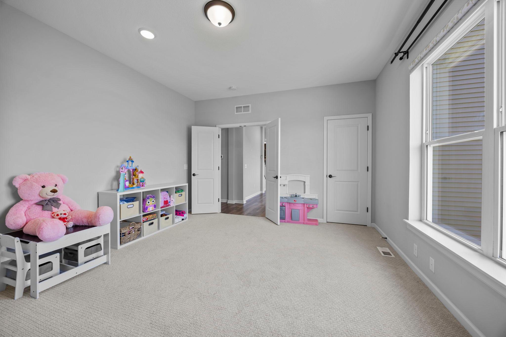 11605 Upland Lane N